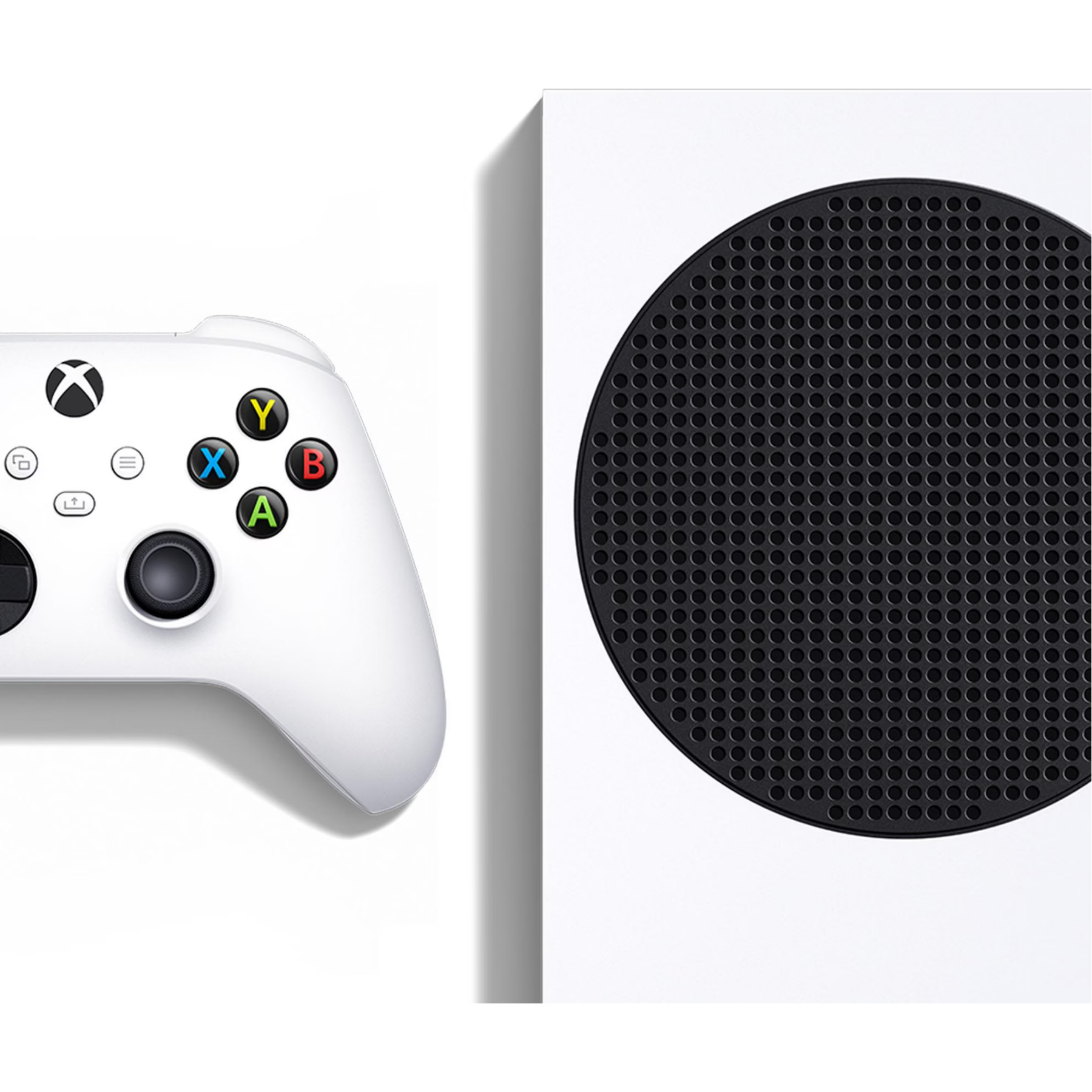 5bea6504-00ba-4642-8973-f17b21e25c77_cropped