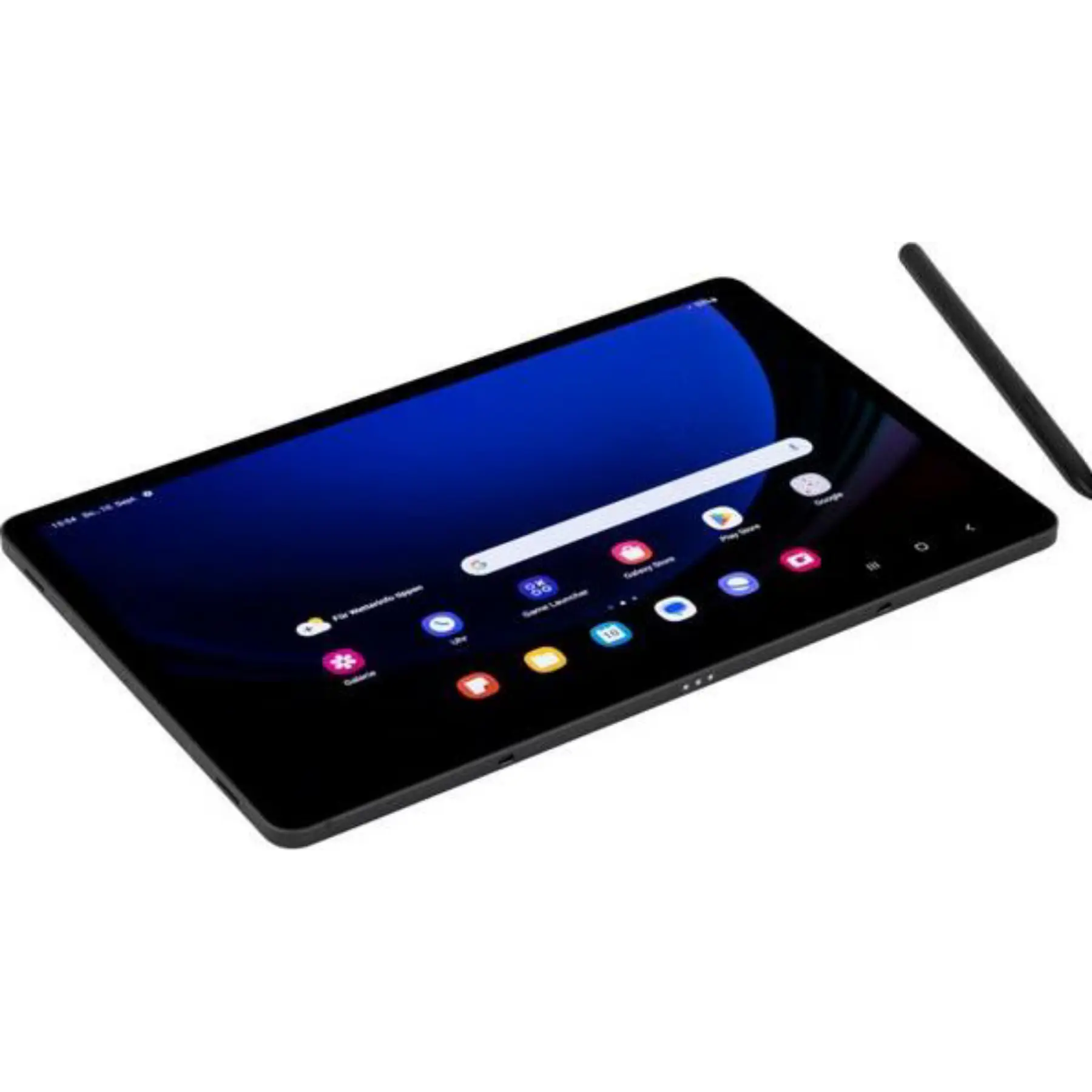 5ded9a75-355e-4e31-878d-dff0d87d0cd2_cropped