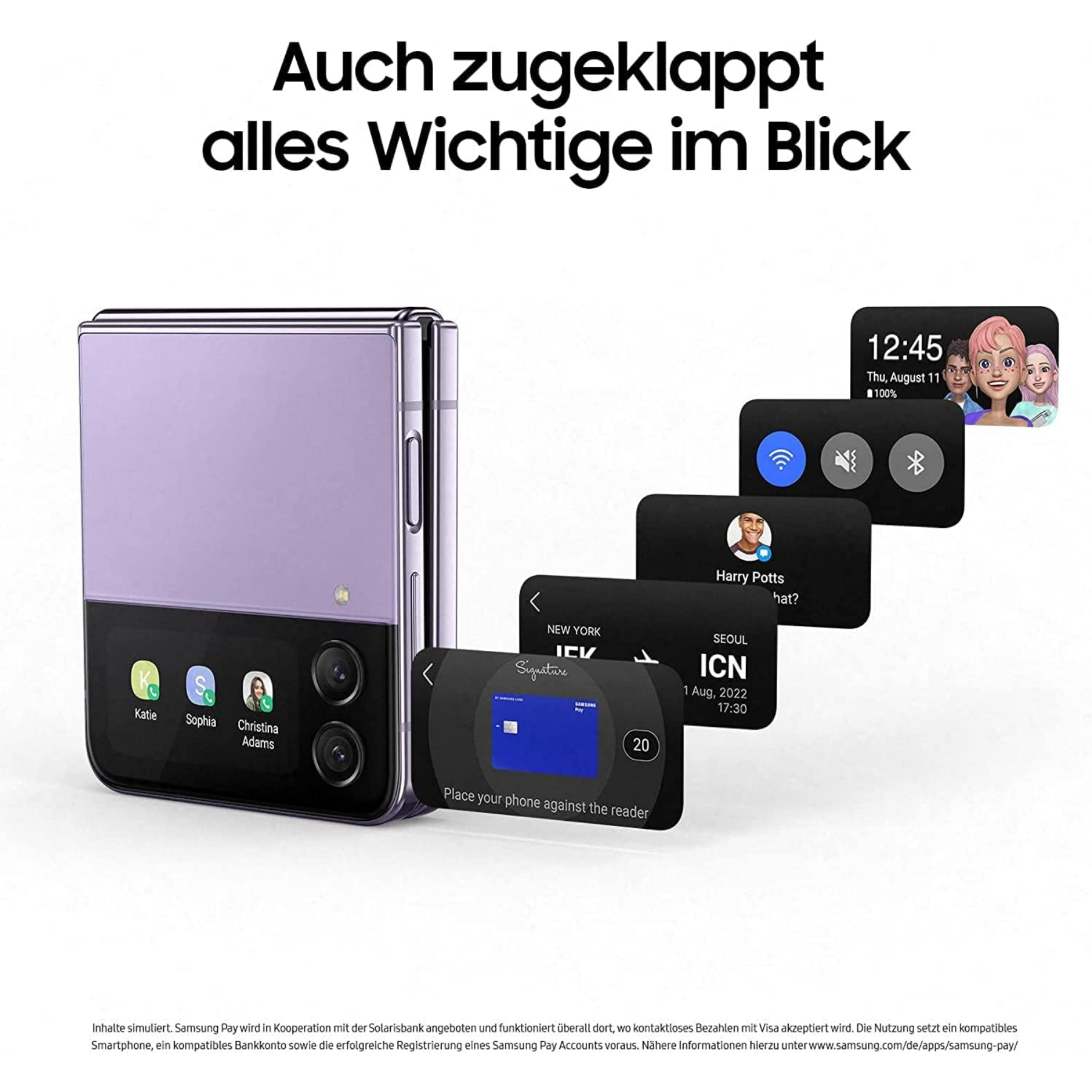 611uhzs-7JL._AC_SL1500_