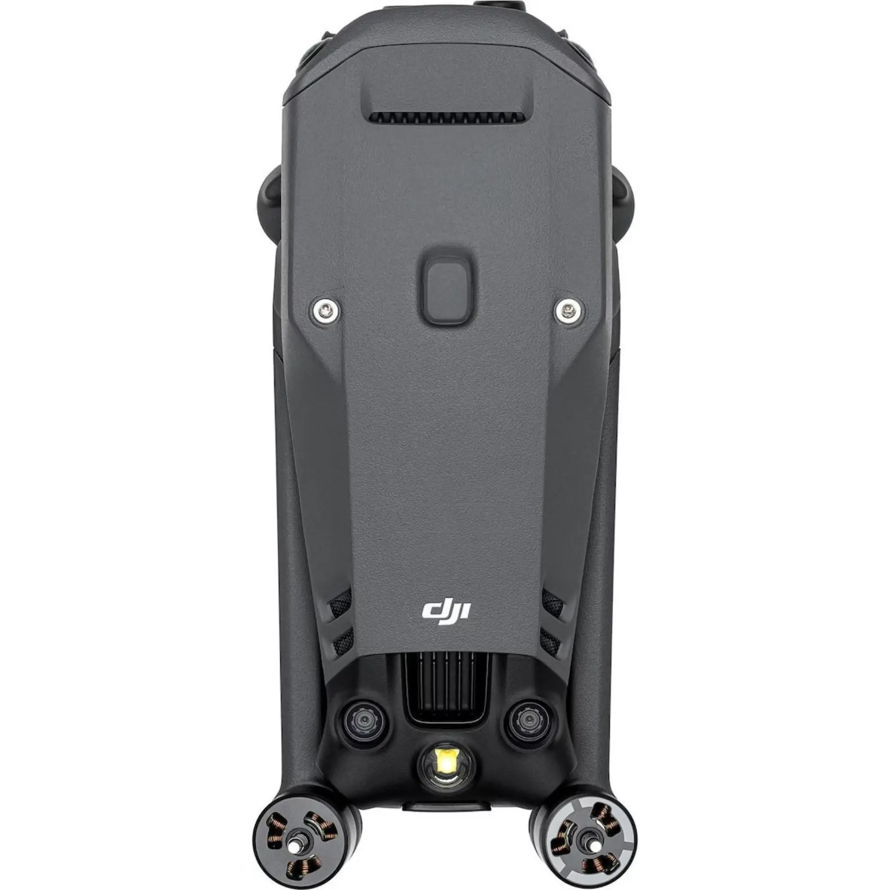 61442ec5-fd30-41ac-91ac-56394759ebf3_cropped