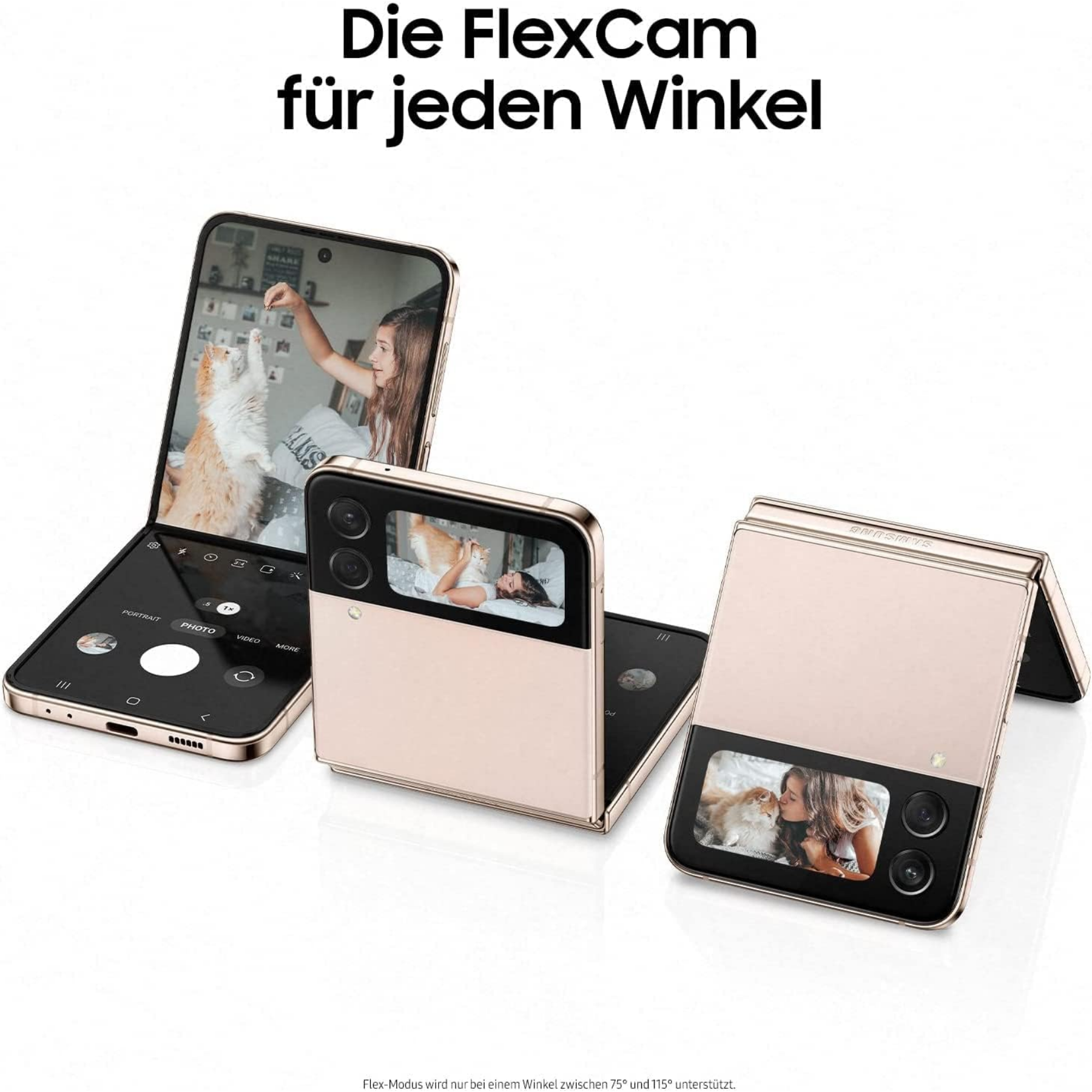 618ua93MYZL._AC_SL1458_