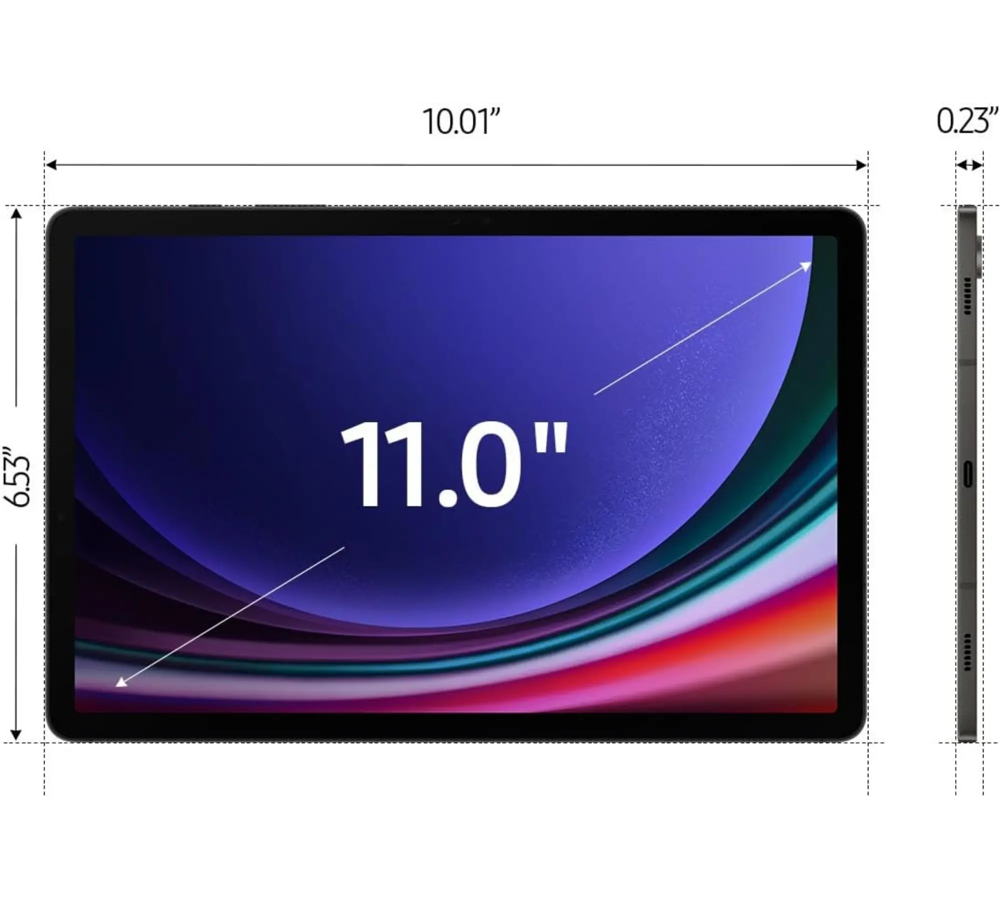 61BS33dCsoL._AC_SL1500_