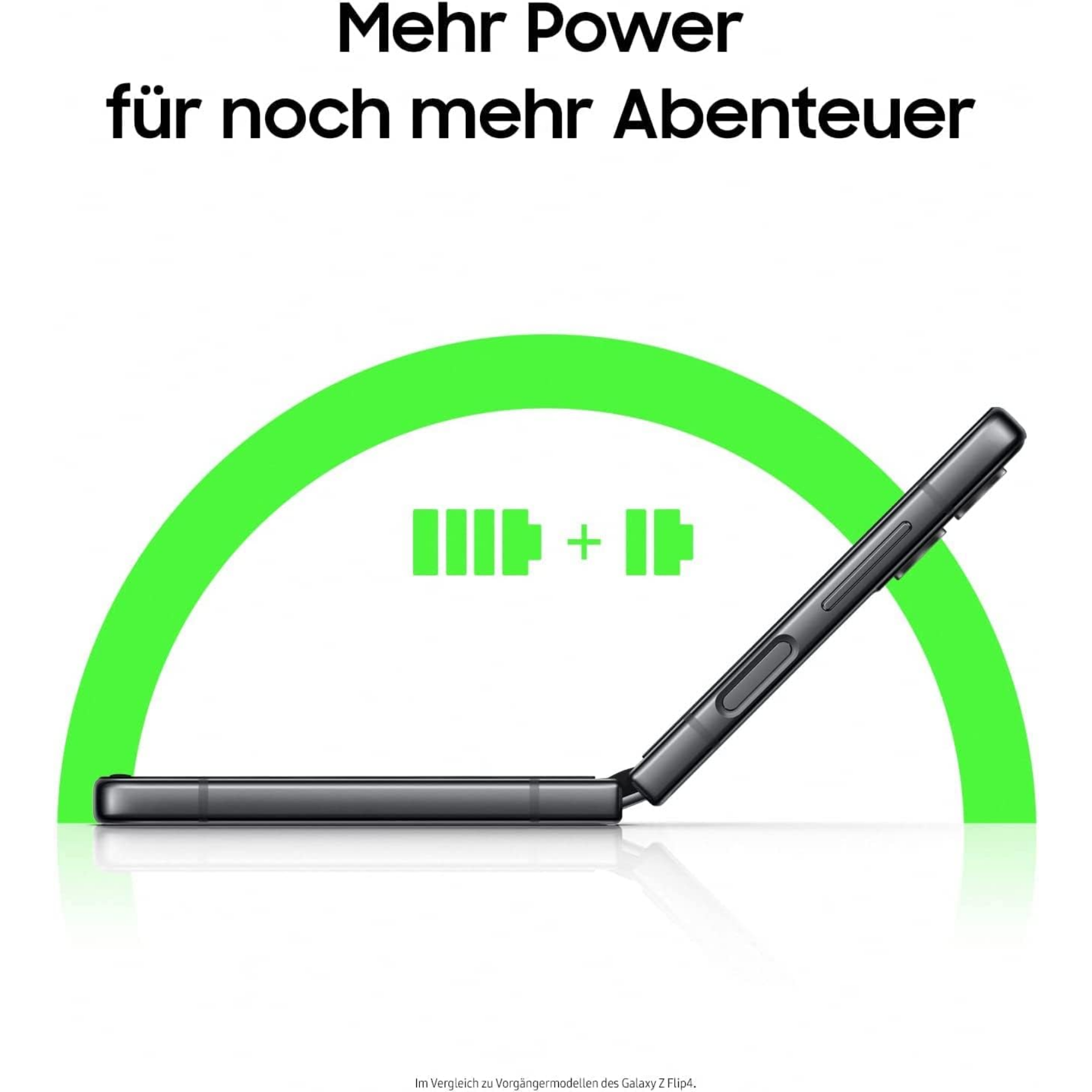 61D87N7CJSL._AC_SL1454_