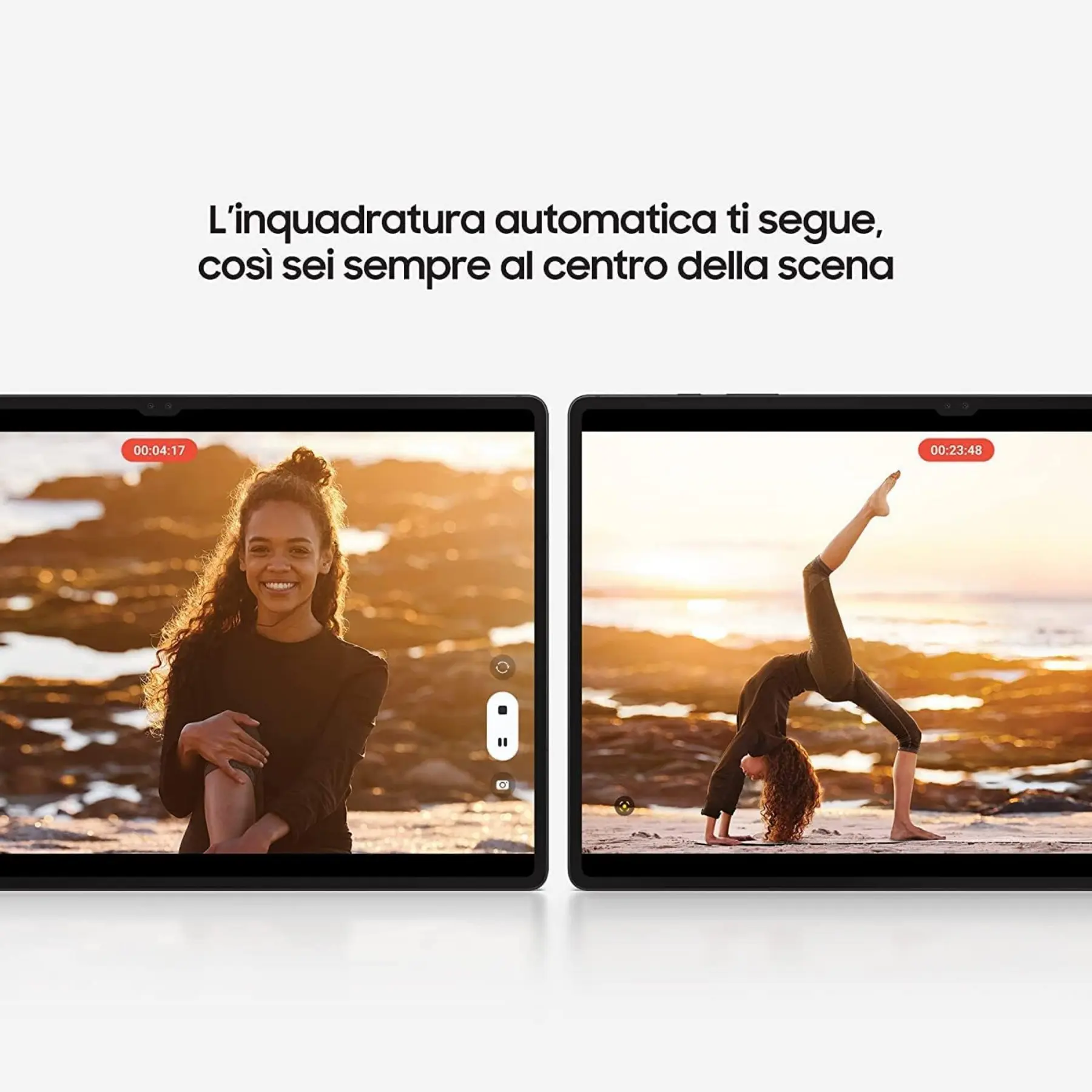 61NoDlCrChL._AC_SL1500_