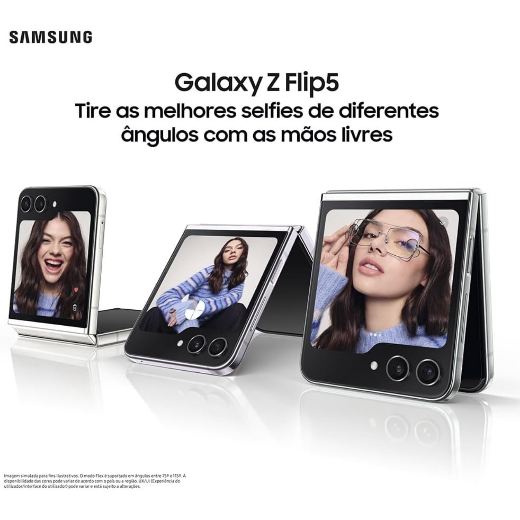 61e2vZffUmL._AC_SL1000_