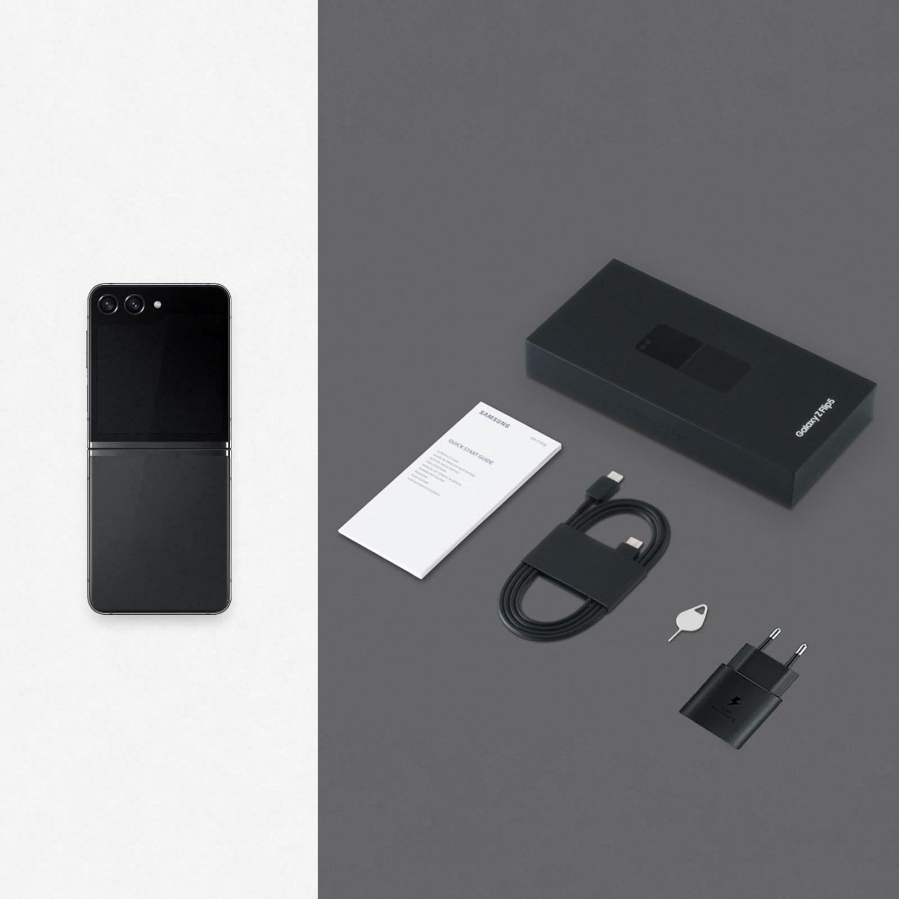 61eD24djm3L._AC_SL1500_