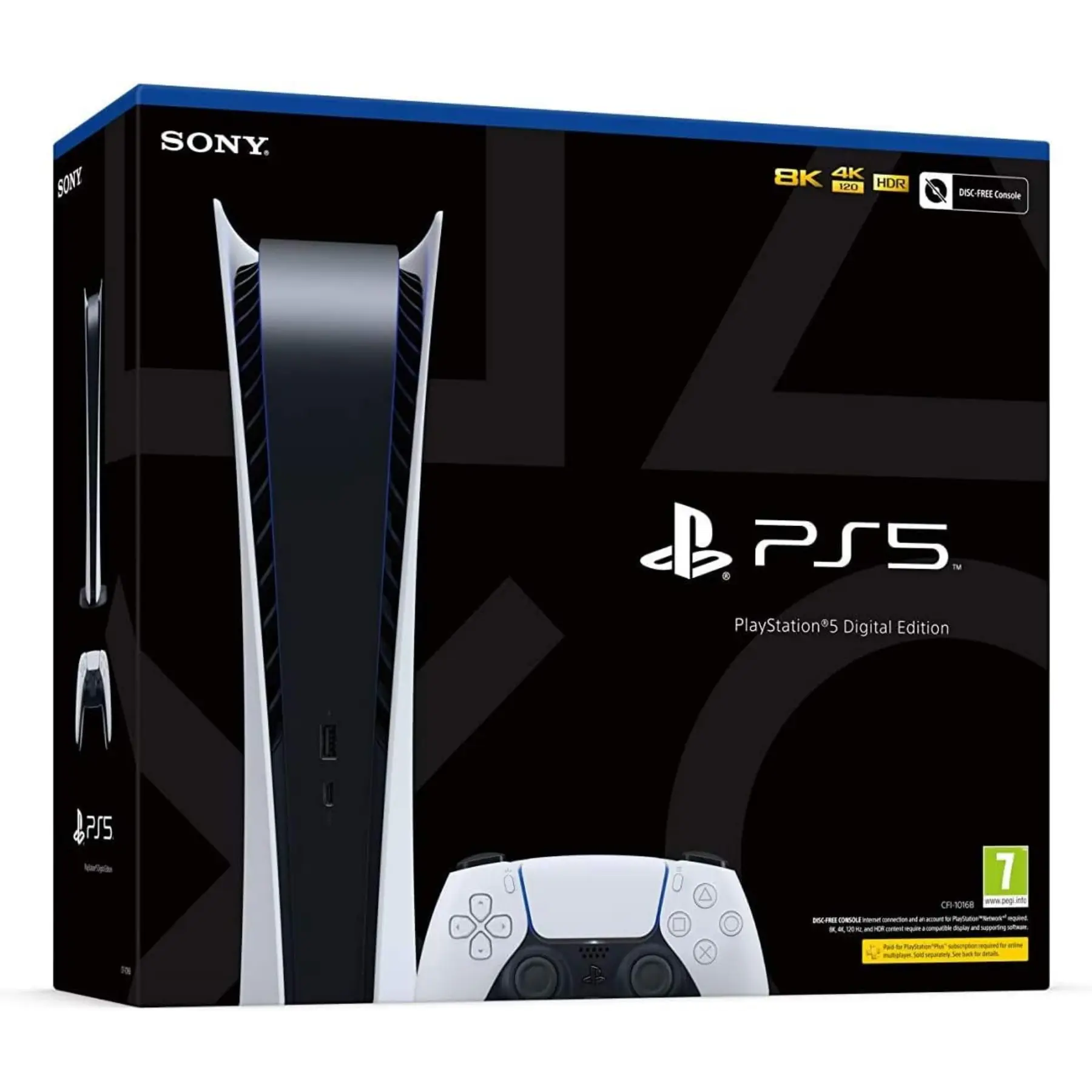 61ioWbe2snL._AC_SL1228_