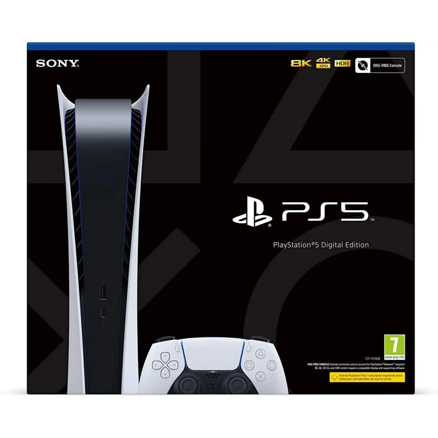 61wnylI12hL._AC_SL1236_