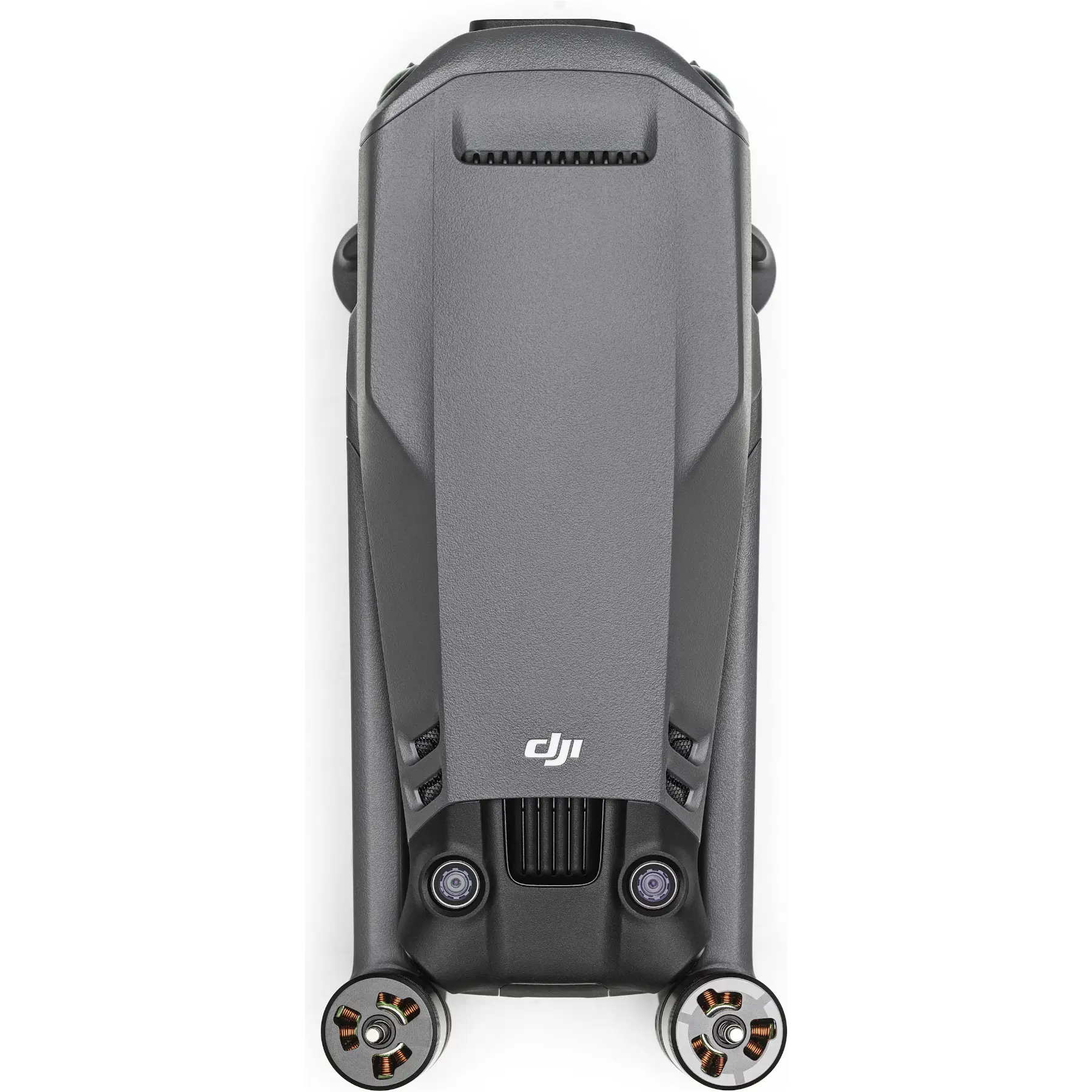 6c678c8b-d17a-4314-9ebd-1489a2436d73_cropped