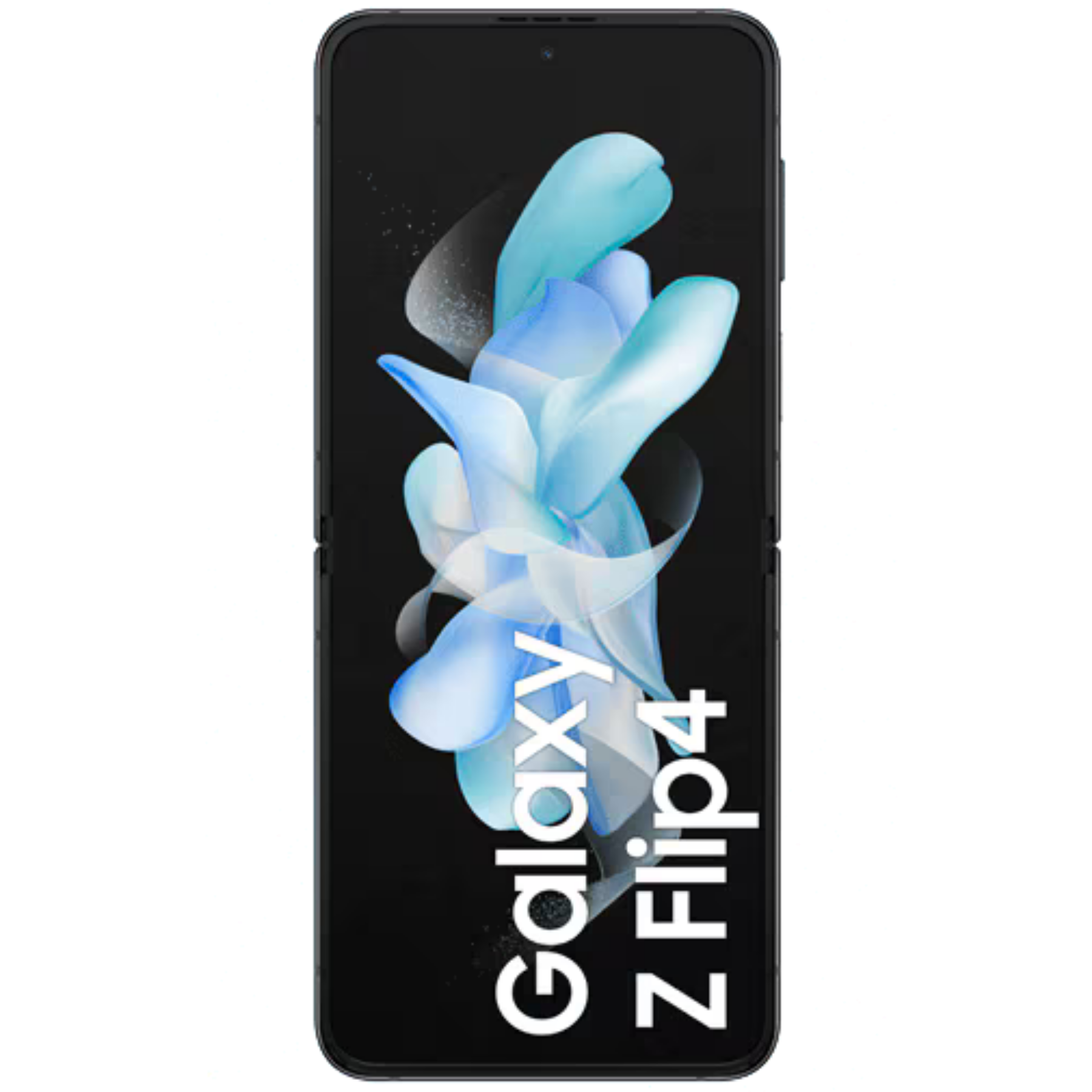 6f700f32-aa72-4043-b035-5f386b811354