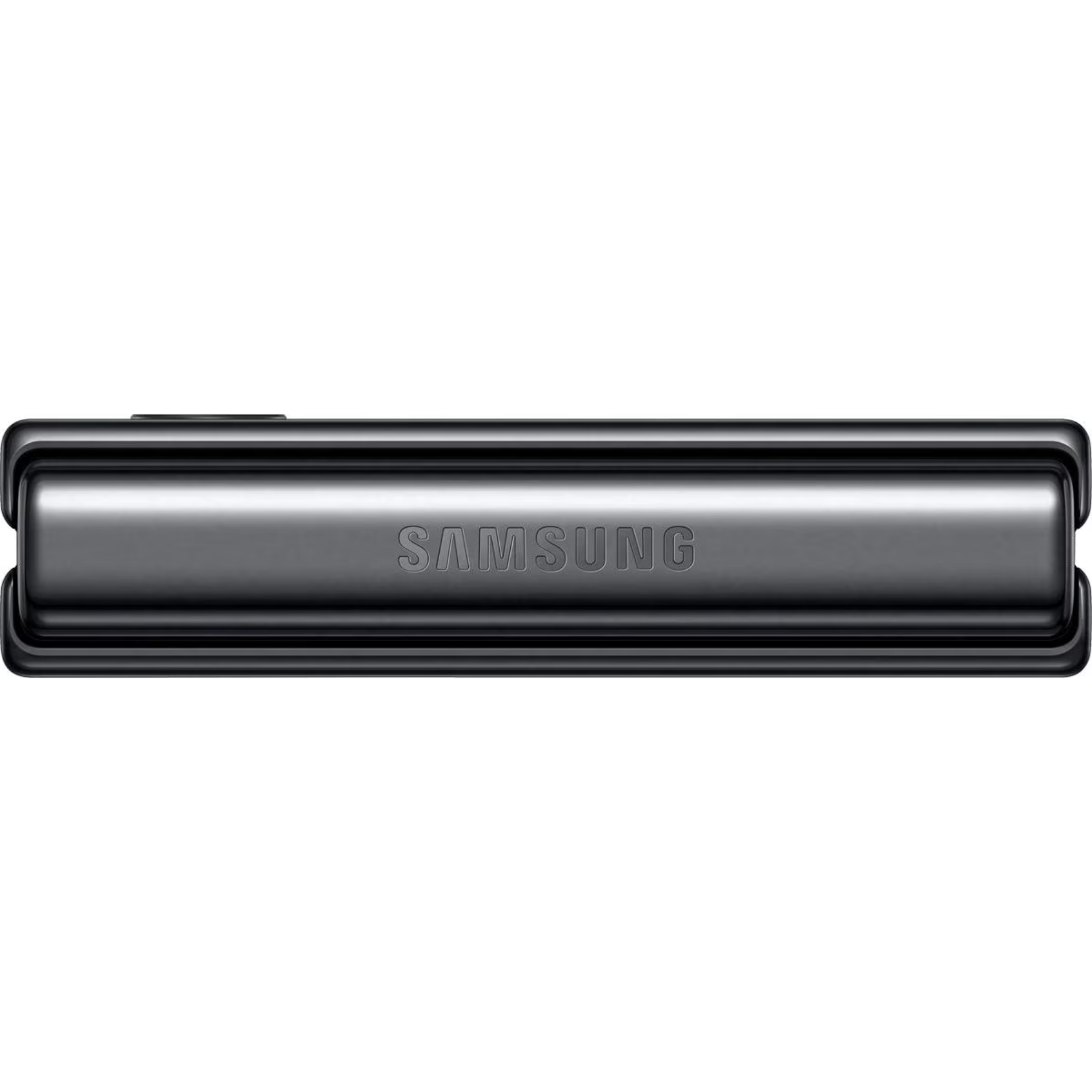 7048a4e6-dffc-4af4-910d-86313cdc1f33_cropped