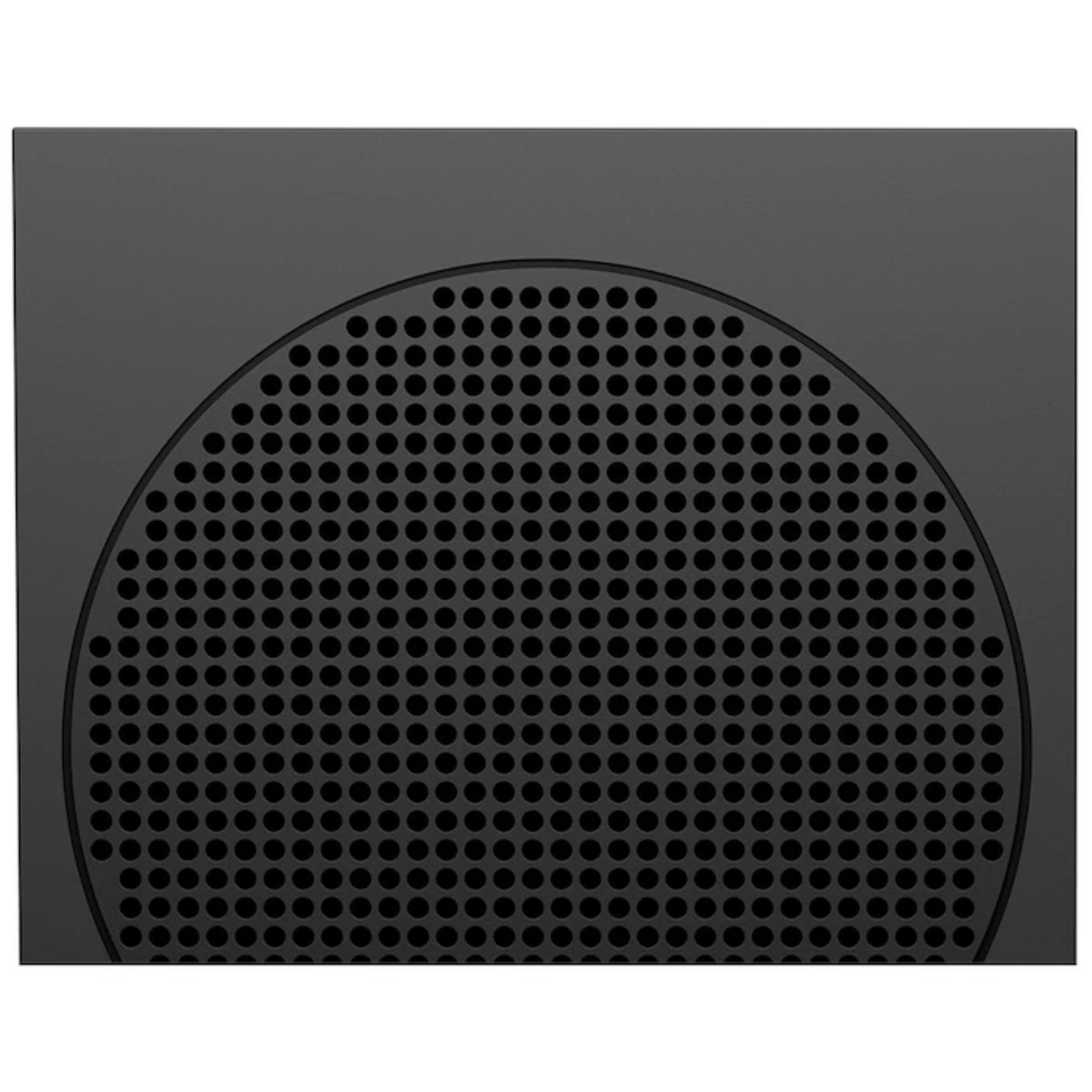 70904ba7-cfc5-4be3-8813-e556cb1946d1