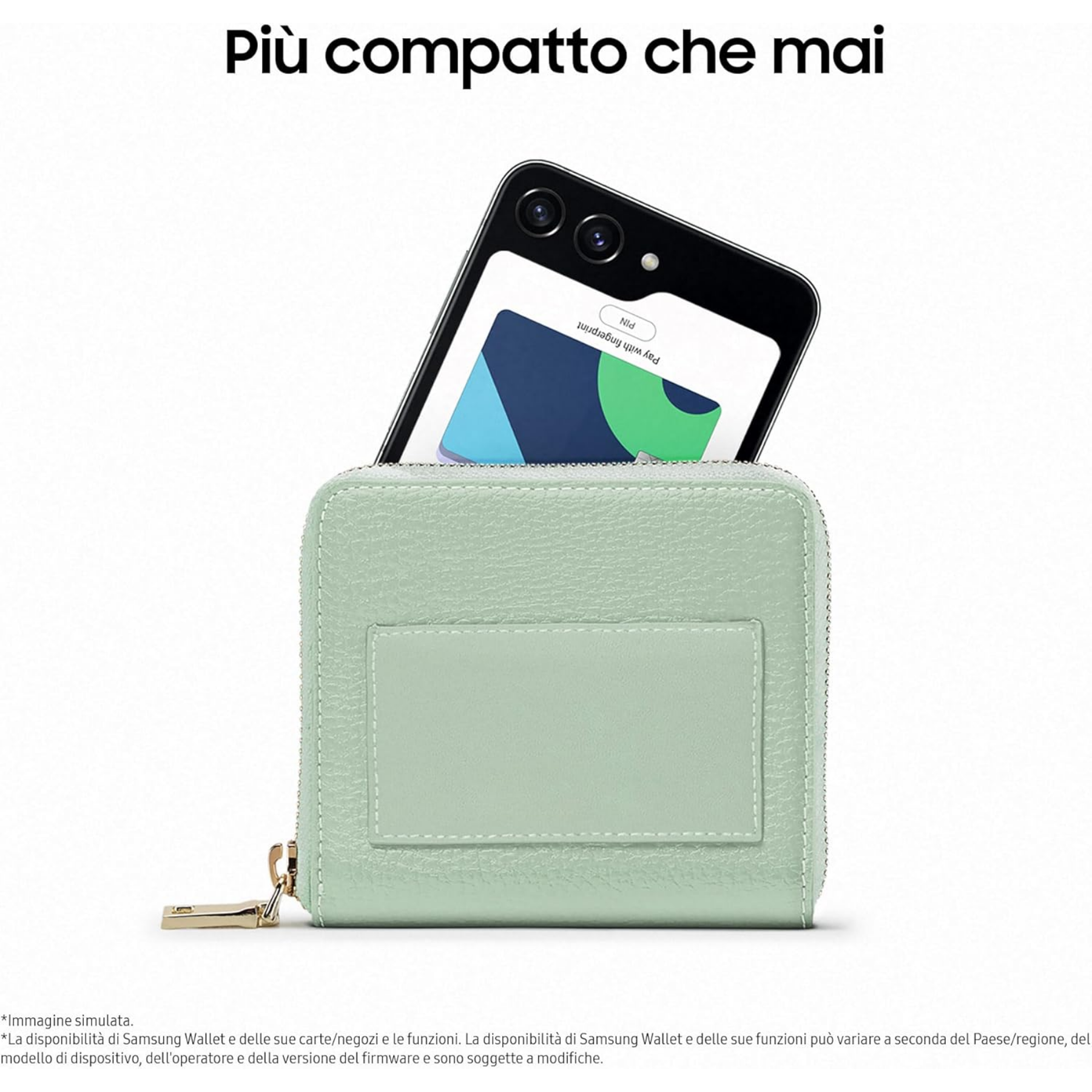 71716wcMoWL._AC_SL1500_