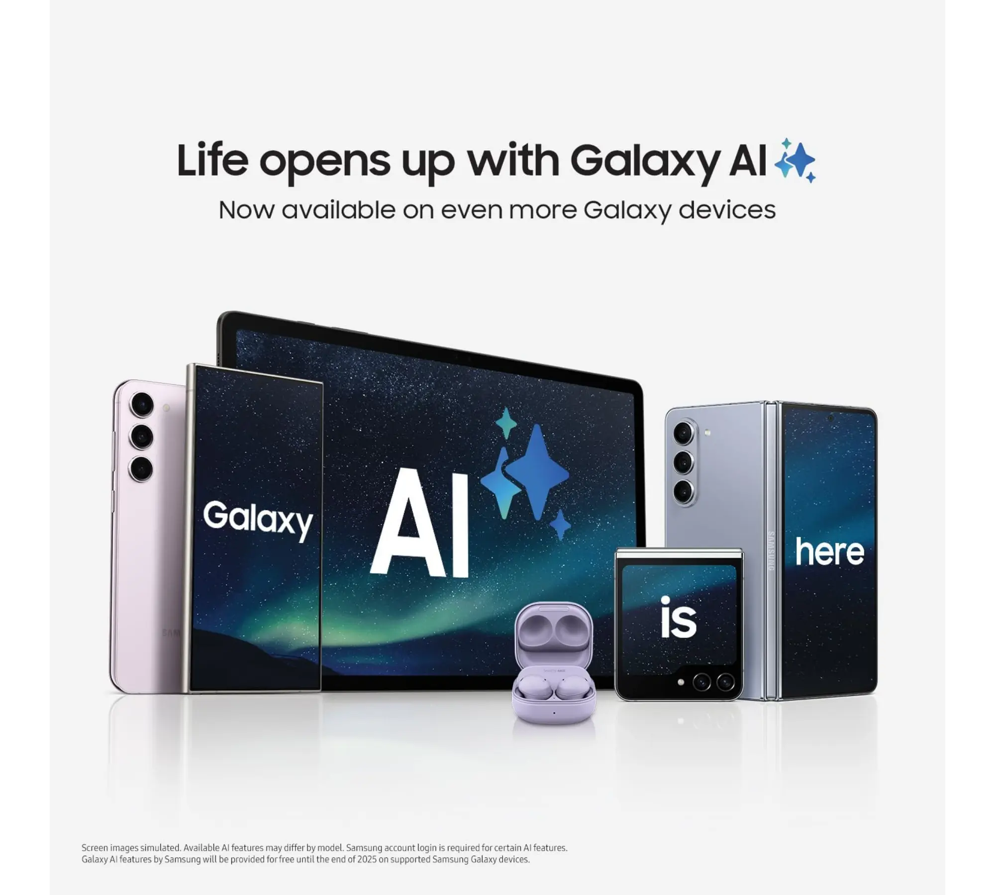 71F6718z1hL._C_SL150_