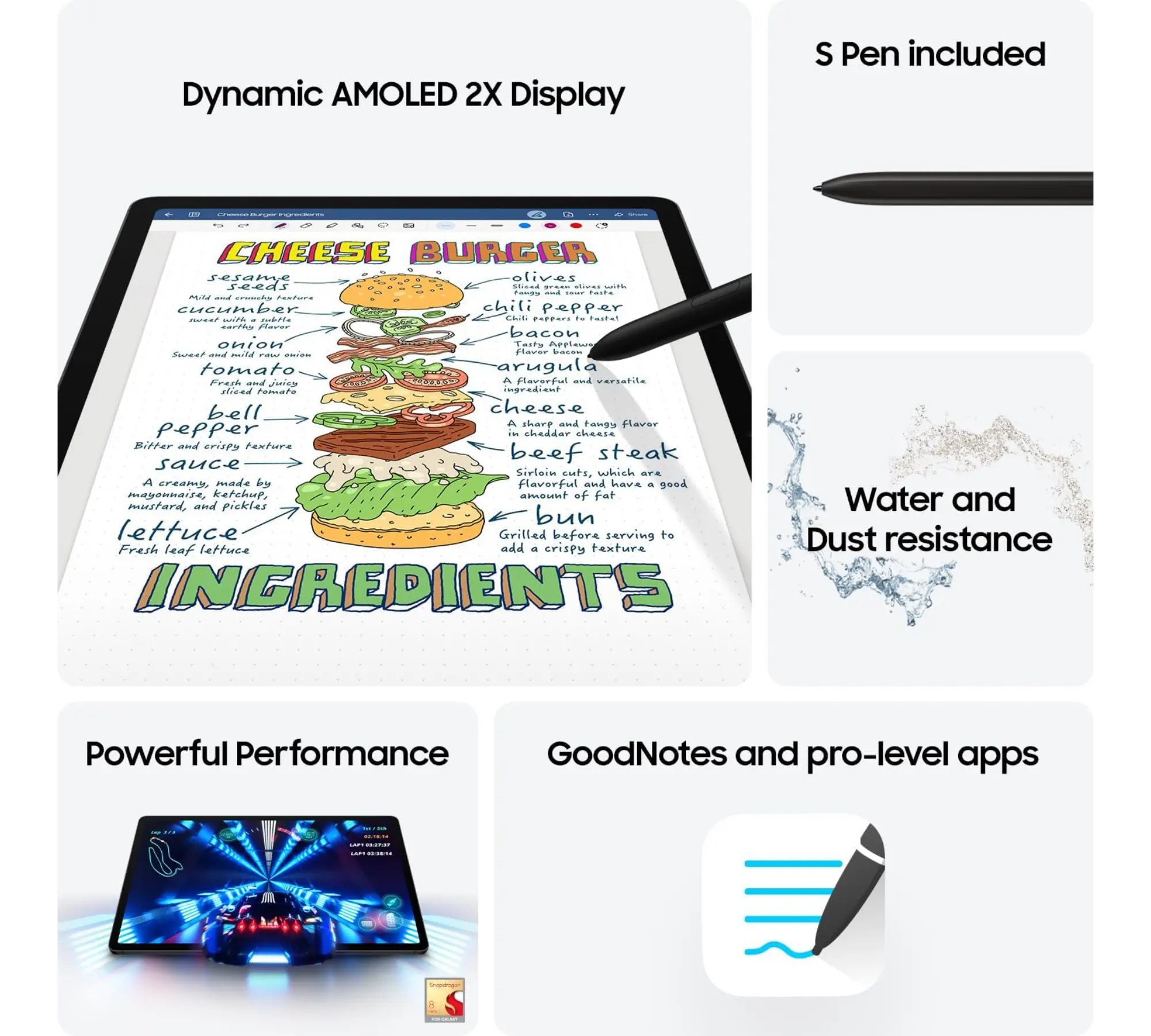 71JFirGAXkL._AC_SL1500_