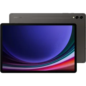 Serie Tab S9