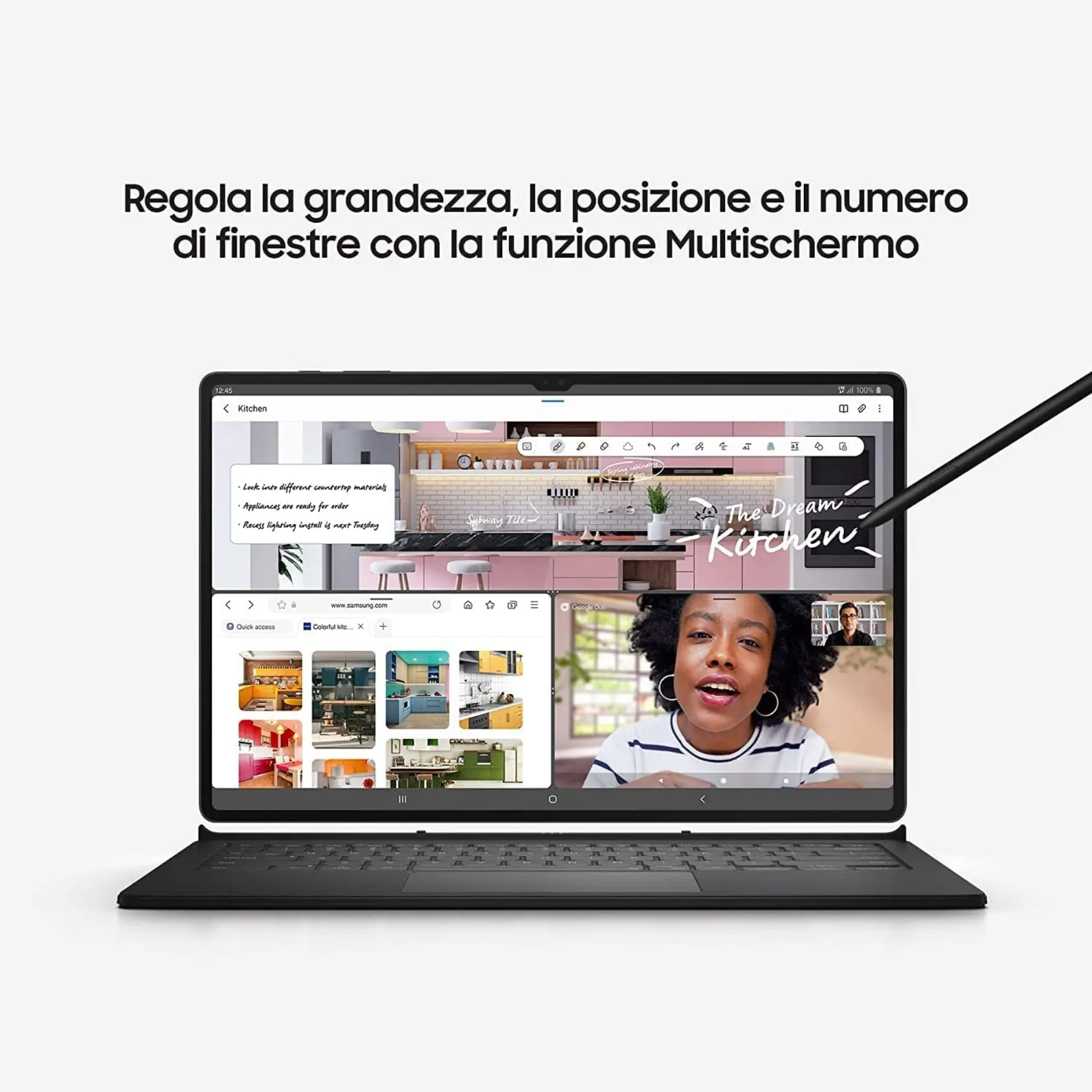 71dMofUEJvL._AC_SL1500_