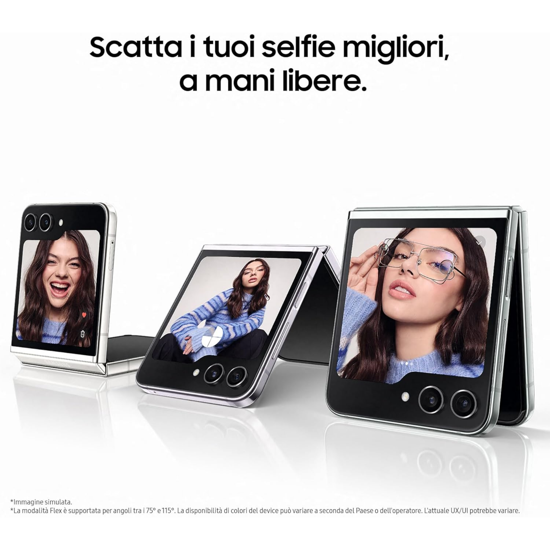 71qdqnhOwpL._AC_SL1500_