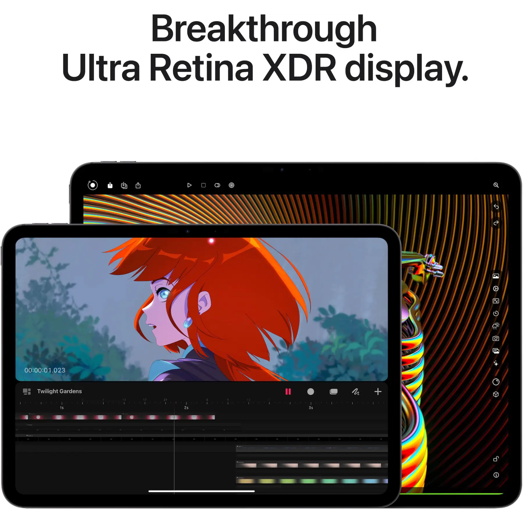 72a434f3-3438-410e-8346-48a385bf5577