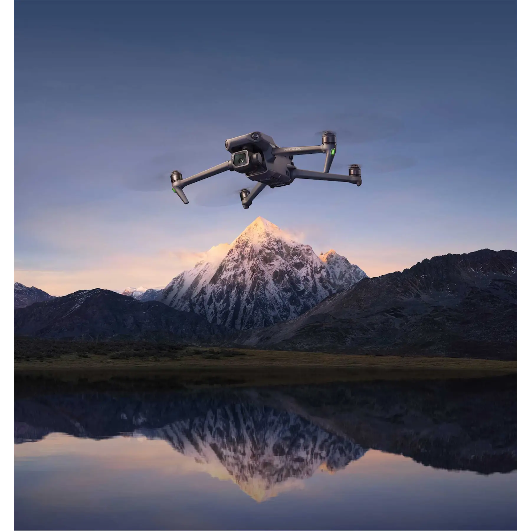 72d1c066-fc9d-4ded-b1de-b701a7a1b304