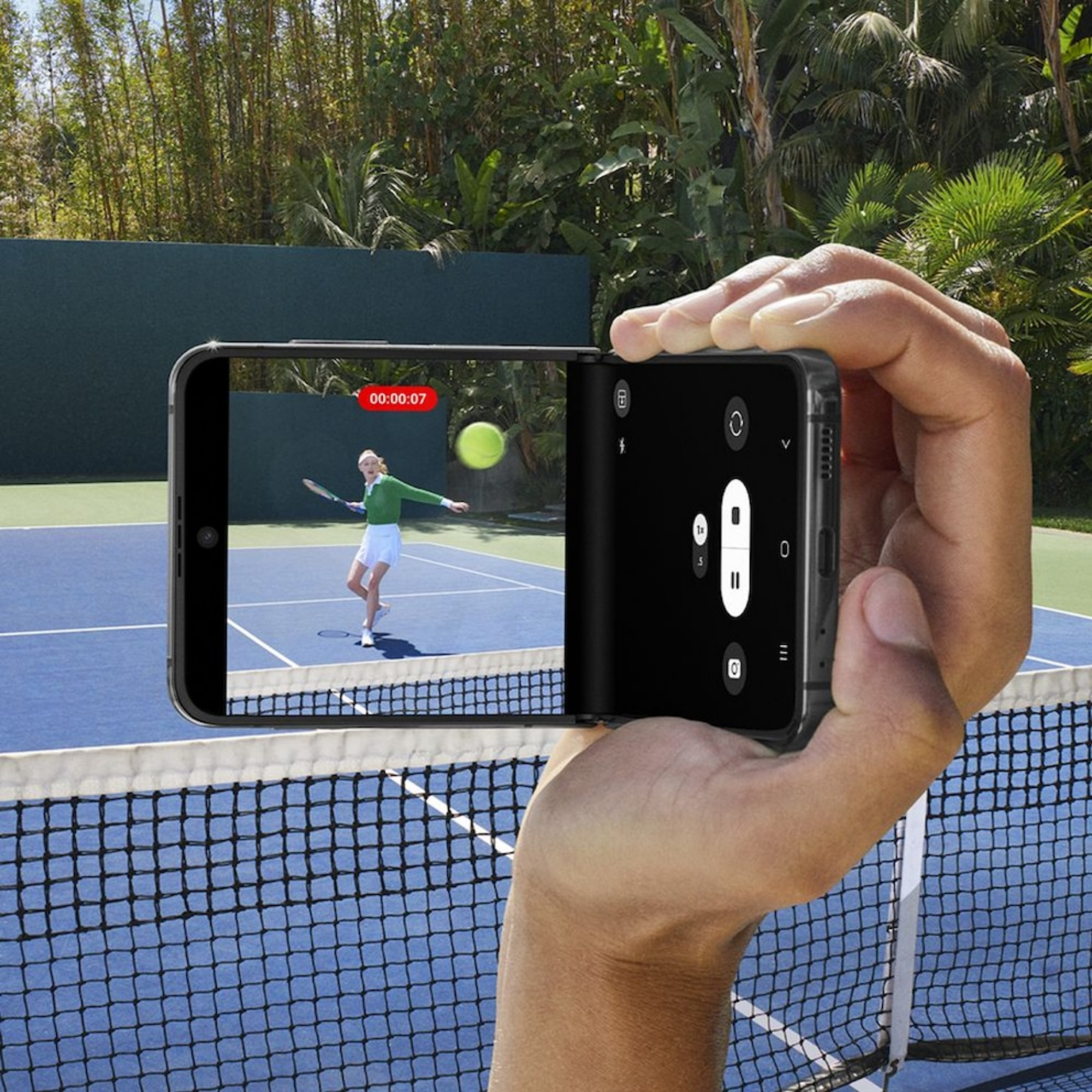 74d2124c-ba5e-4714-a403-0e0df6e17840