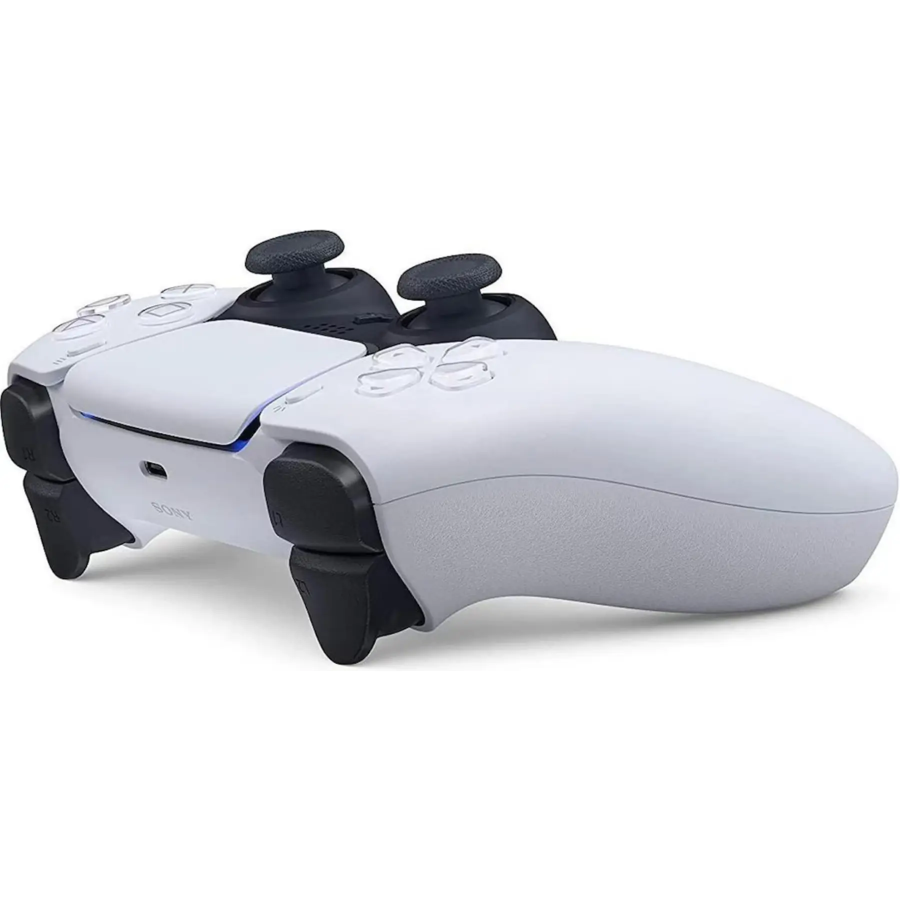 783f1a3f-d80a-4135-bcdd-e7aa0210fa8b_cropped