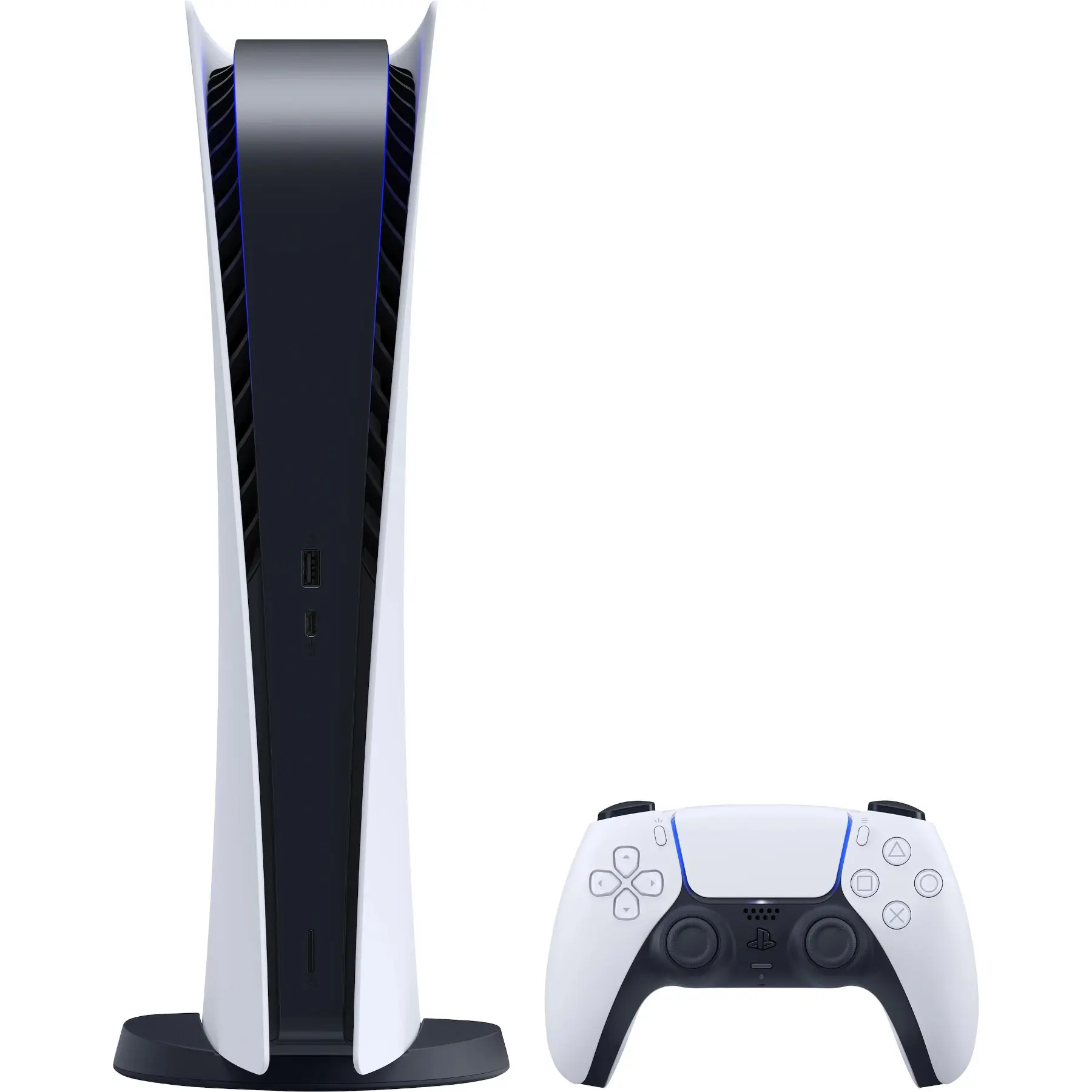 791bcda2-a8a3-4b0d-aeda-2838f9ab2ce9_cropped