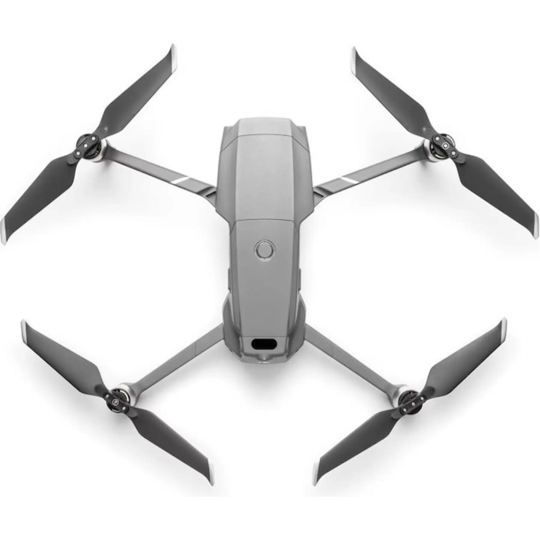 7953b170-9a6b-43c5-aa9c-be790002f684_cropped