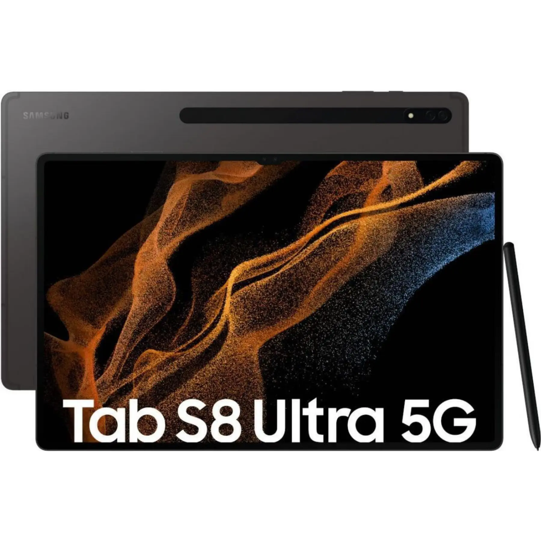 79e133e1-9b09-4315-821f-886c2903075e