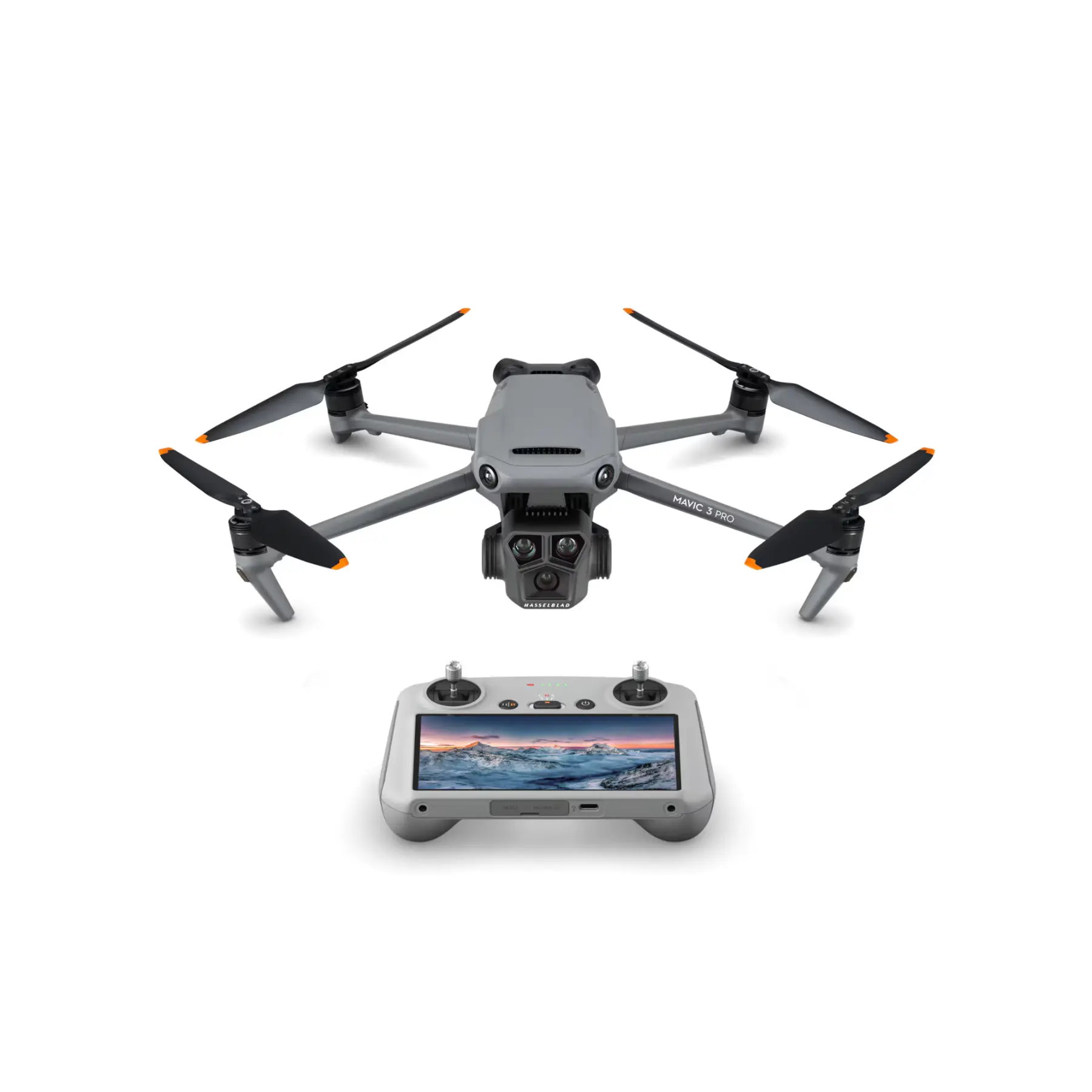 7b83a443-4205-450b-a3da-0c68a9fe7c6f_cropped