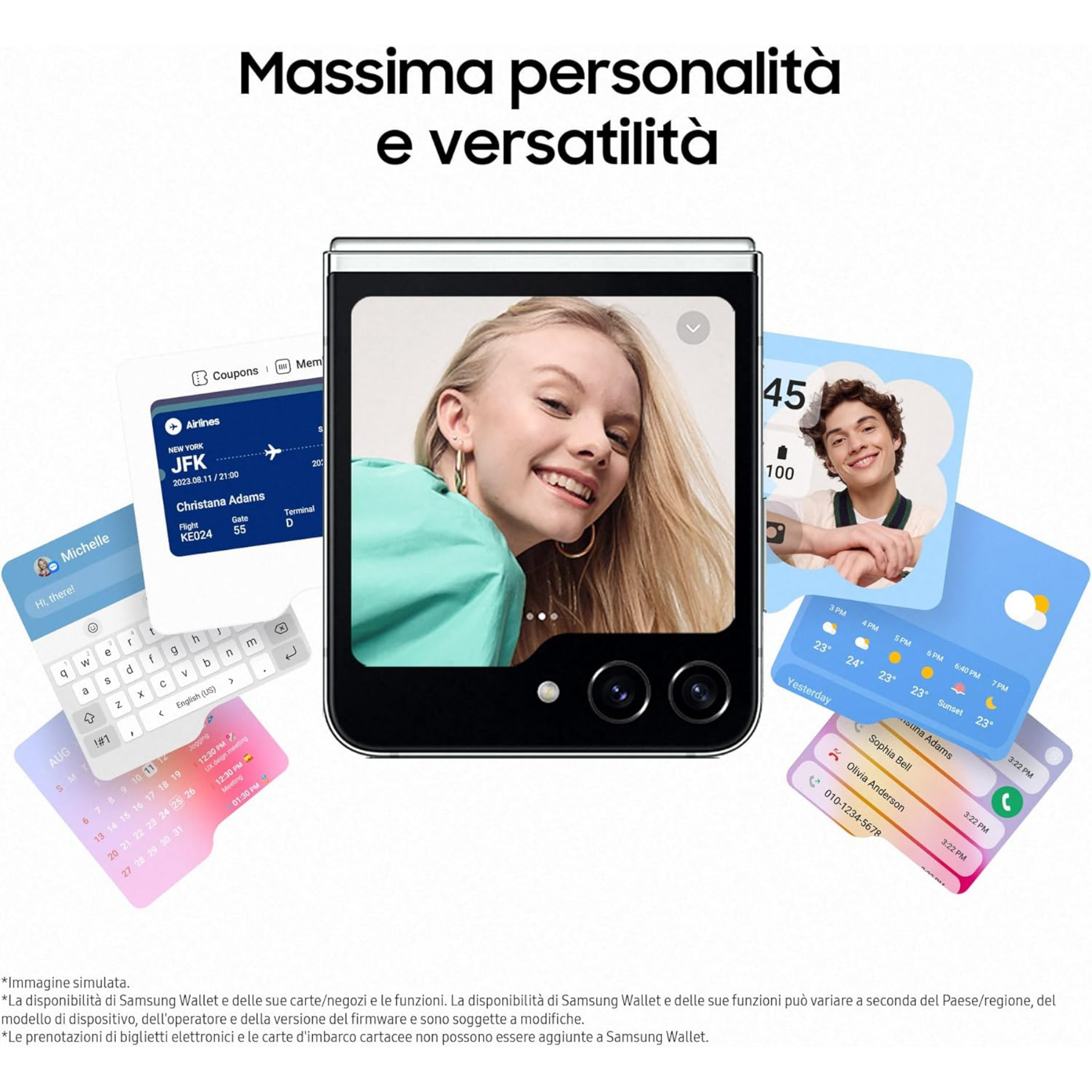 816VwT6YQBL._AC_SL1500_