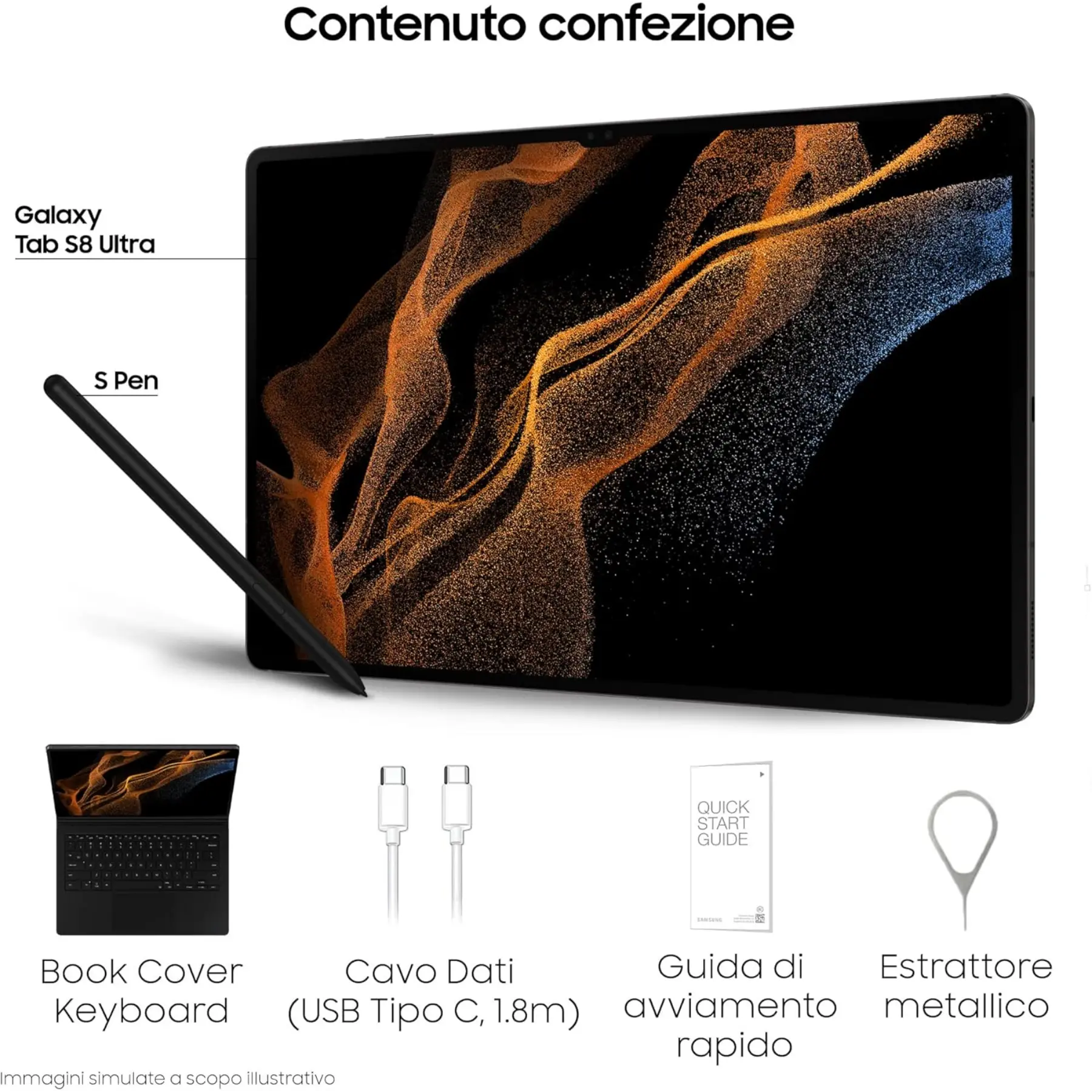 818D7KOhC4L._AC_SL1500_