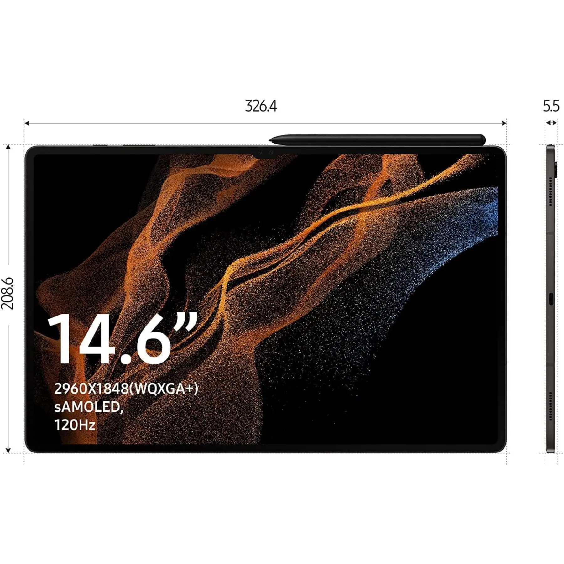 81LE0DRowML._AC_SL1500_