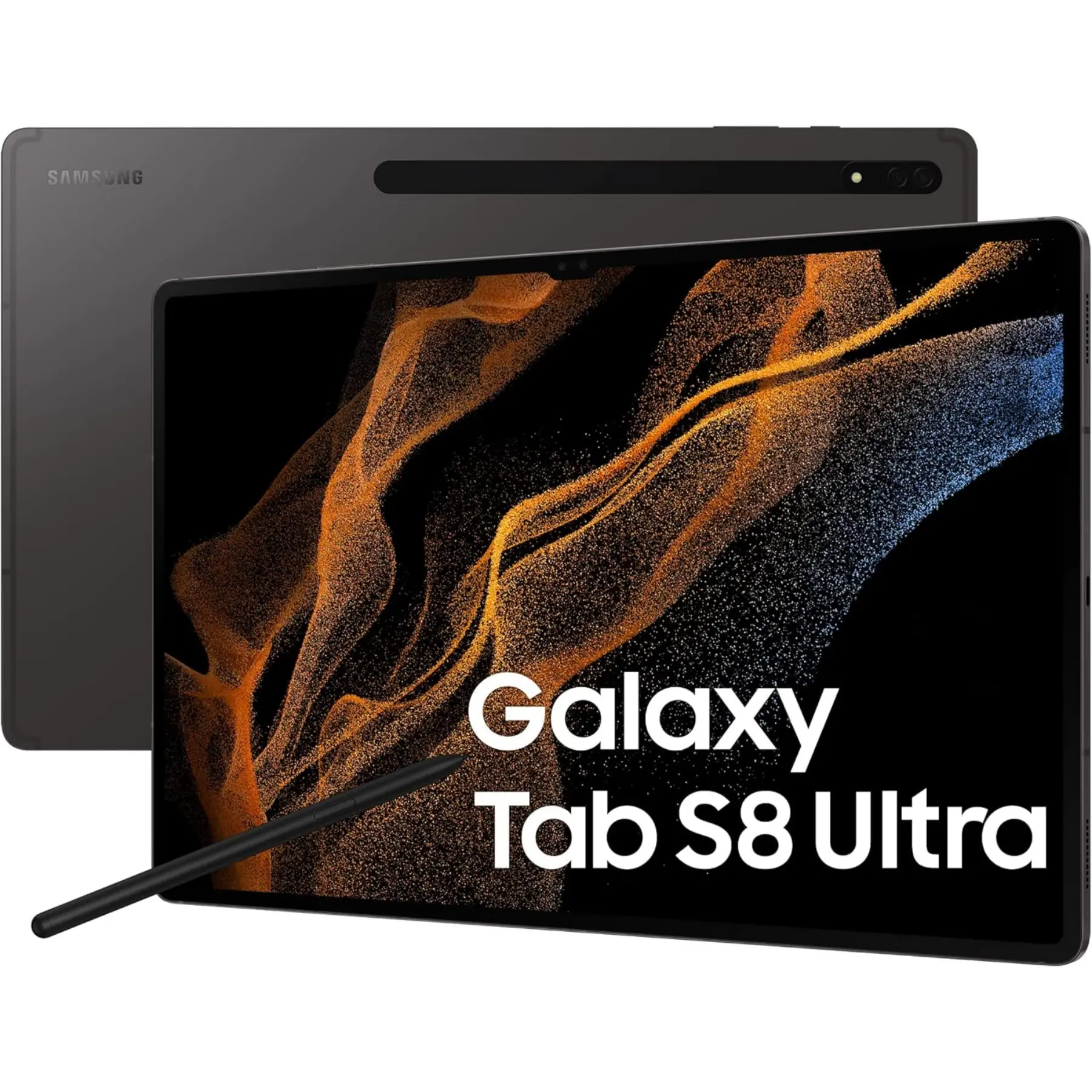 81m2IAXzBAL._AC_SL1500_