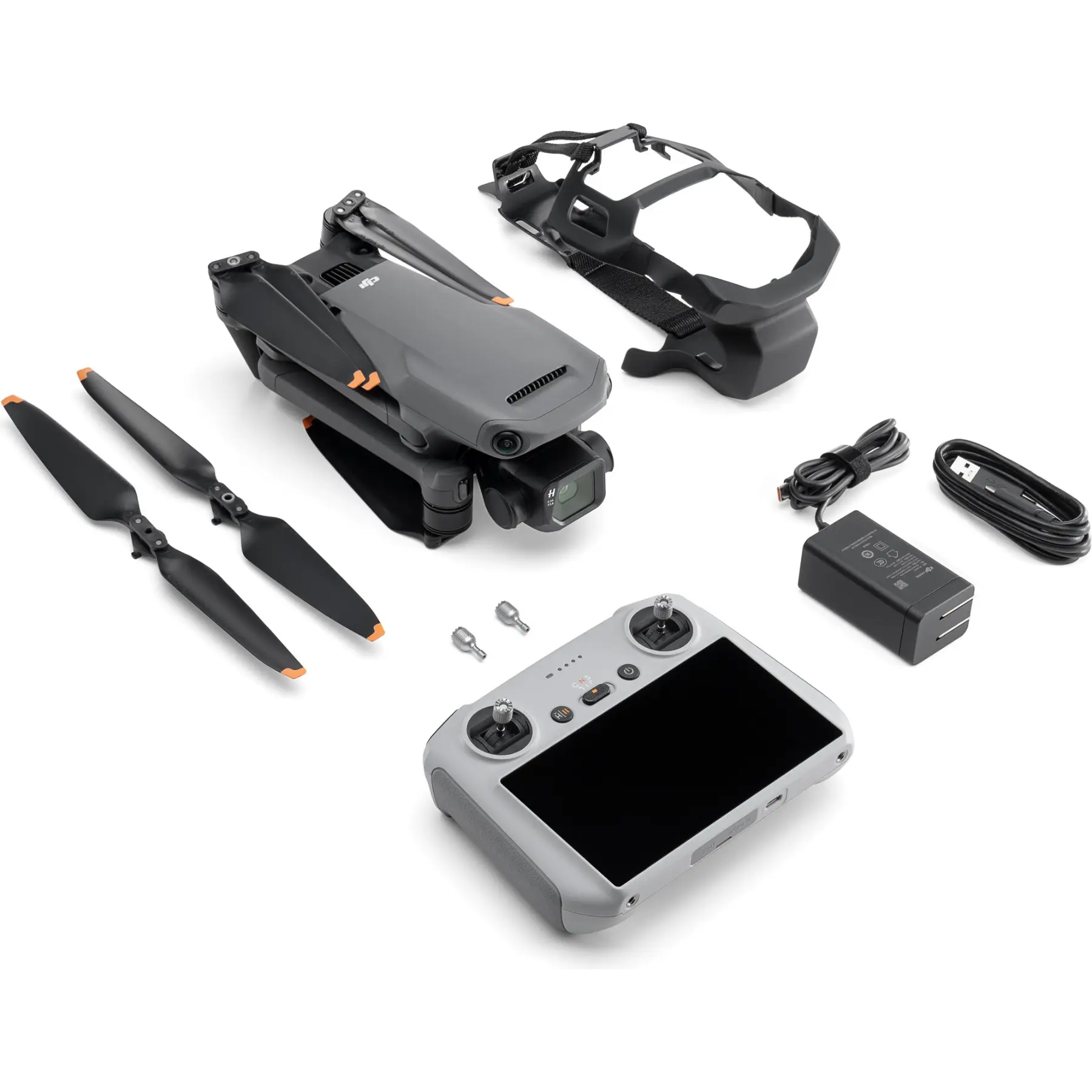 8451130b-54a5-4b19-b68d-fbf1c921f84d_cropped