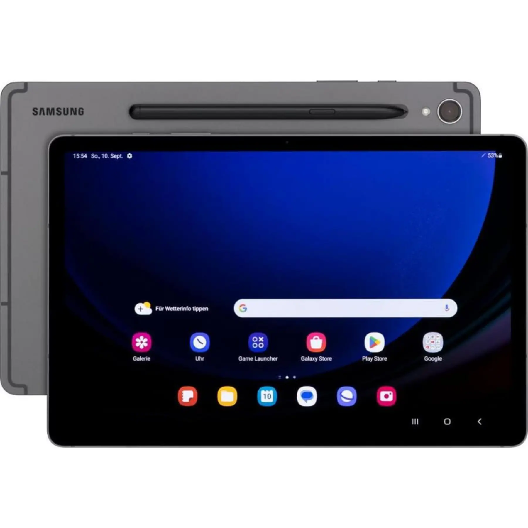 8632e5a7-ba14-4f8e-8903-a7a3cbce7c10_cropped