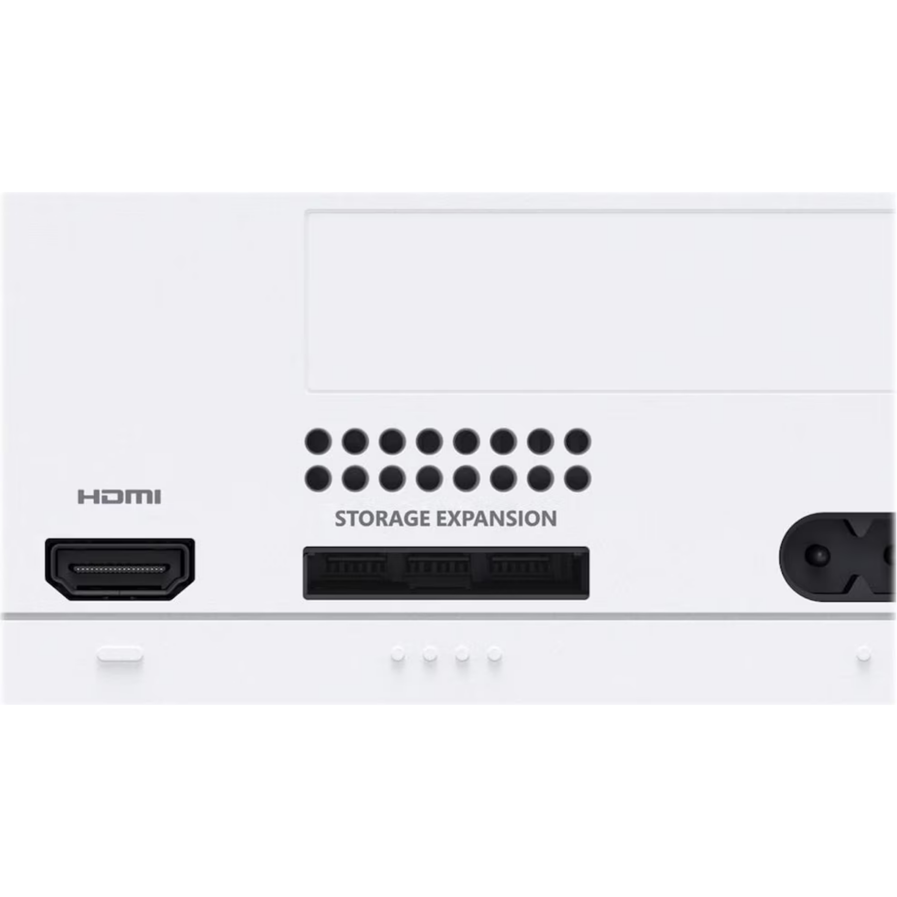 869f3128-799f-4daa-b5f8-dca31c6e56c6_cropped