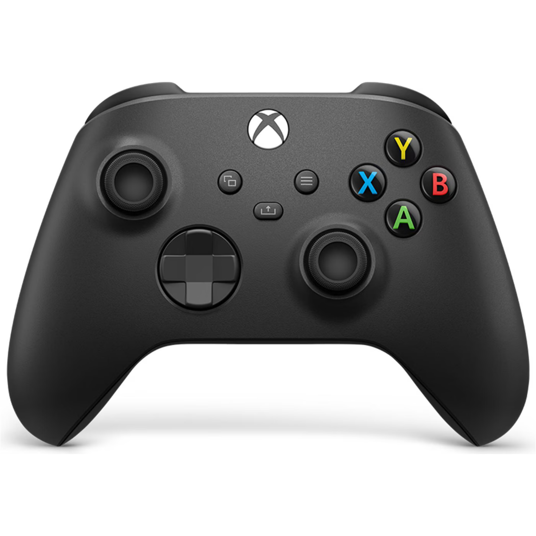 8812a0db-b8b5-41de-a14d-dac115a7b7e5_cropped