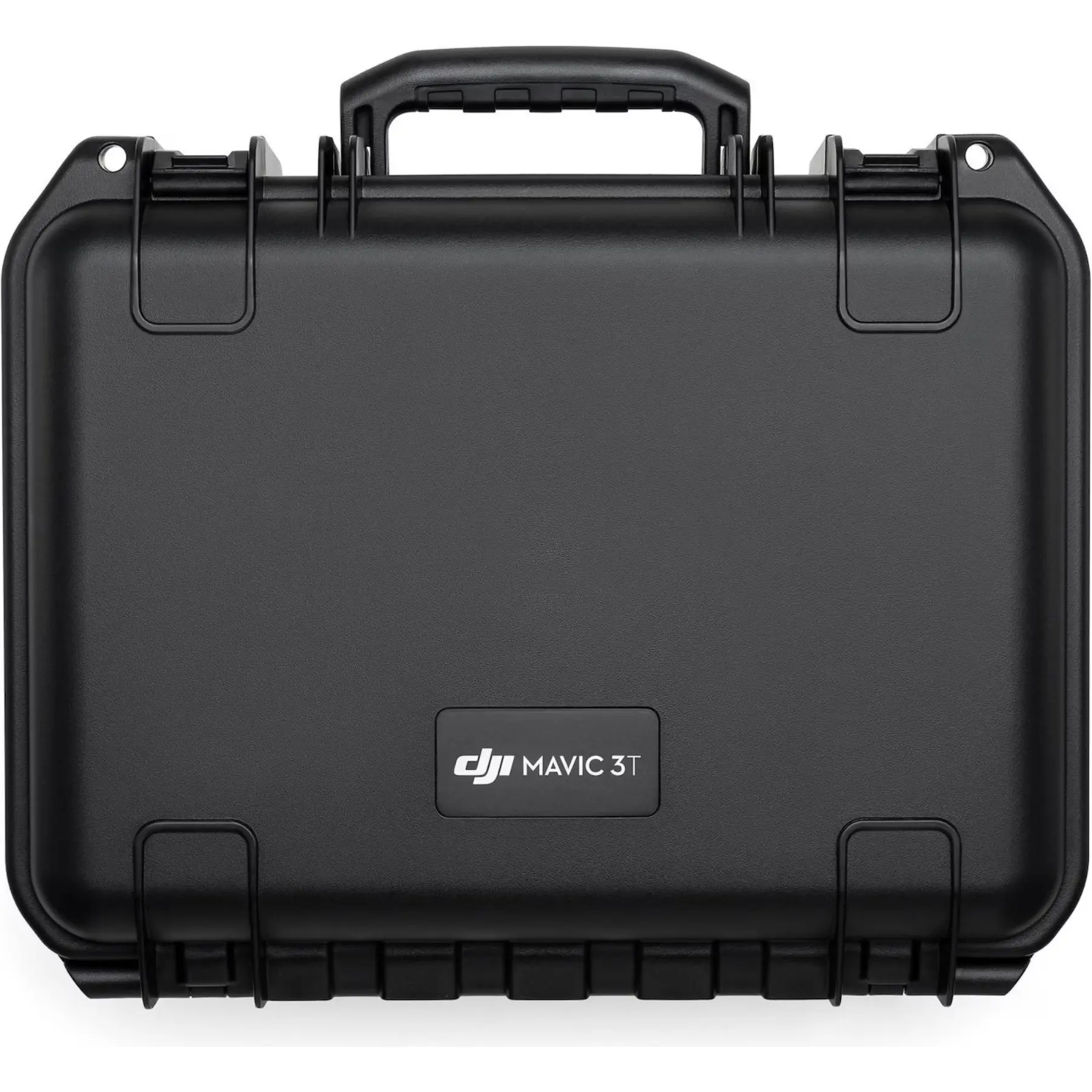 8904918b-ec38-4f31-9861-e2ab3a137879_cropped