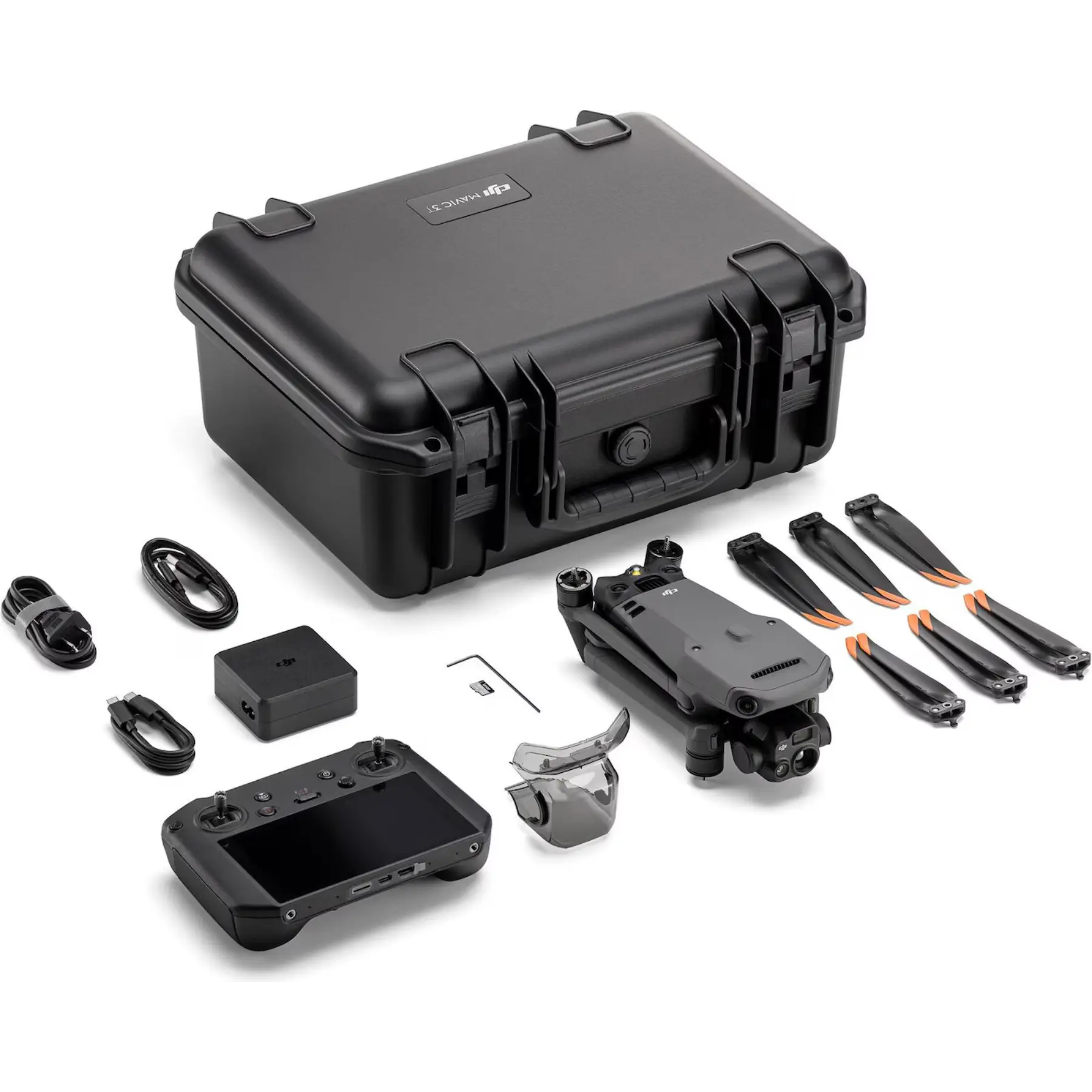 8a84aa23-dc2f-414d-86e6-11a3bbd9999d_cropped