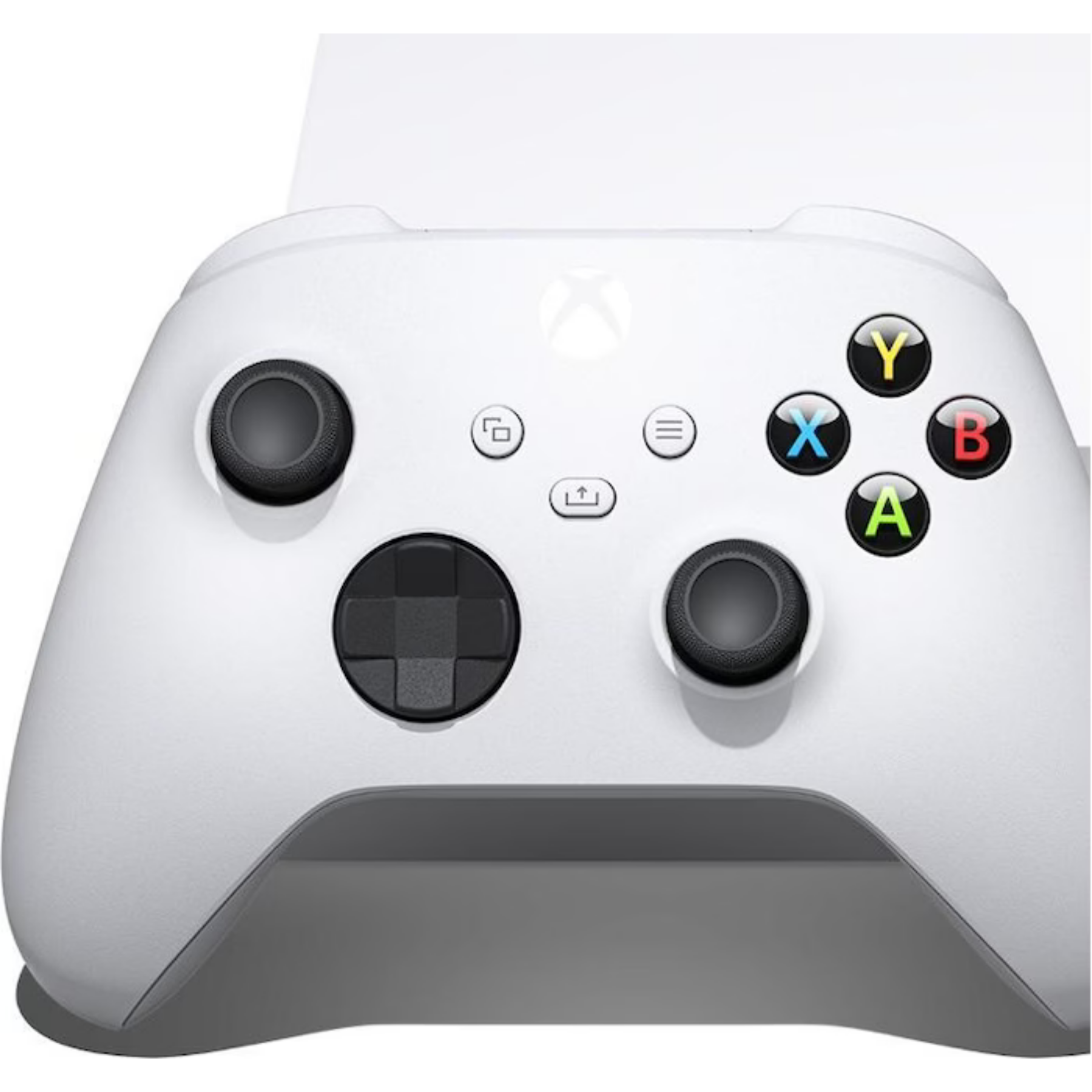 8b157605-b681-400c-8bd5-7edb910d73ef_cropped