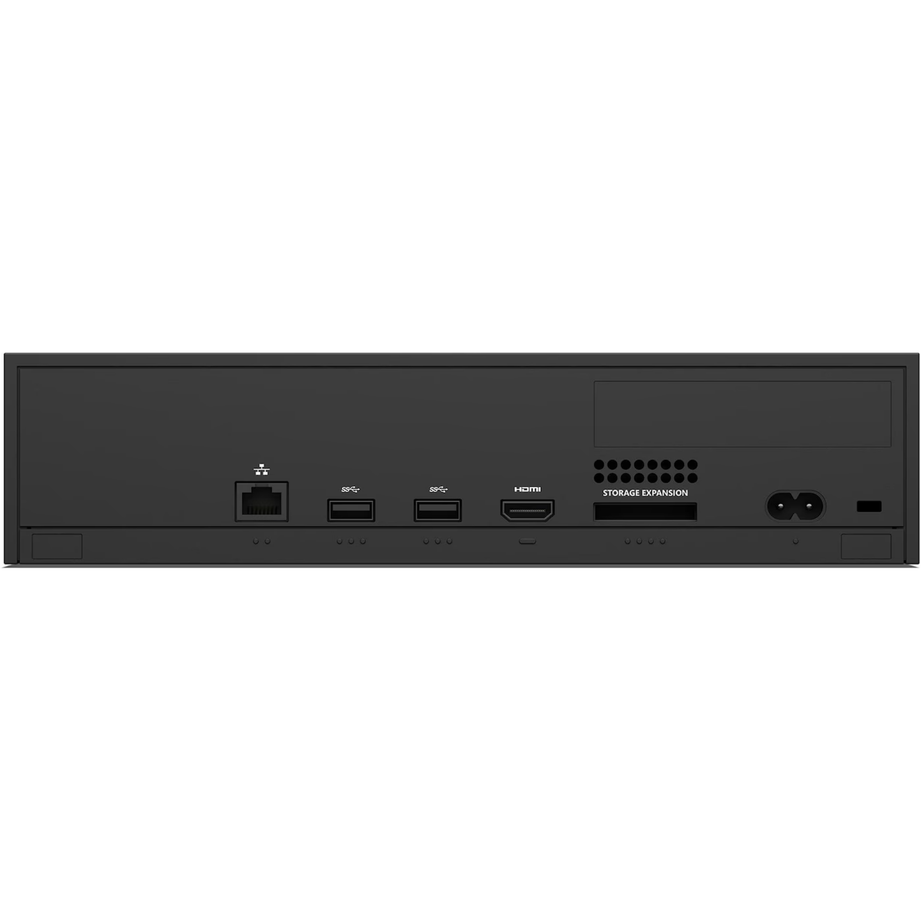 8bf9dc8a-dad6-447f-896a-4ca3ef721eb0_cropped