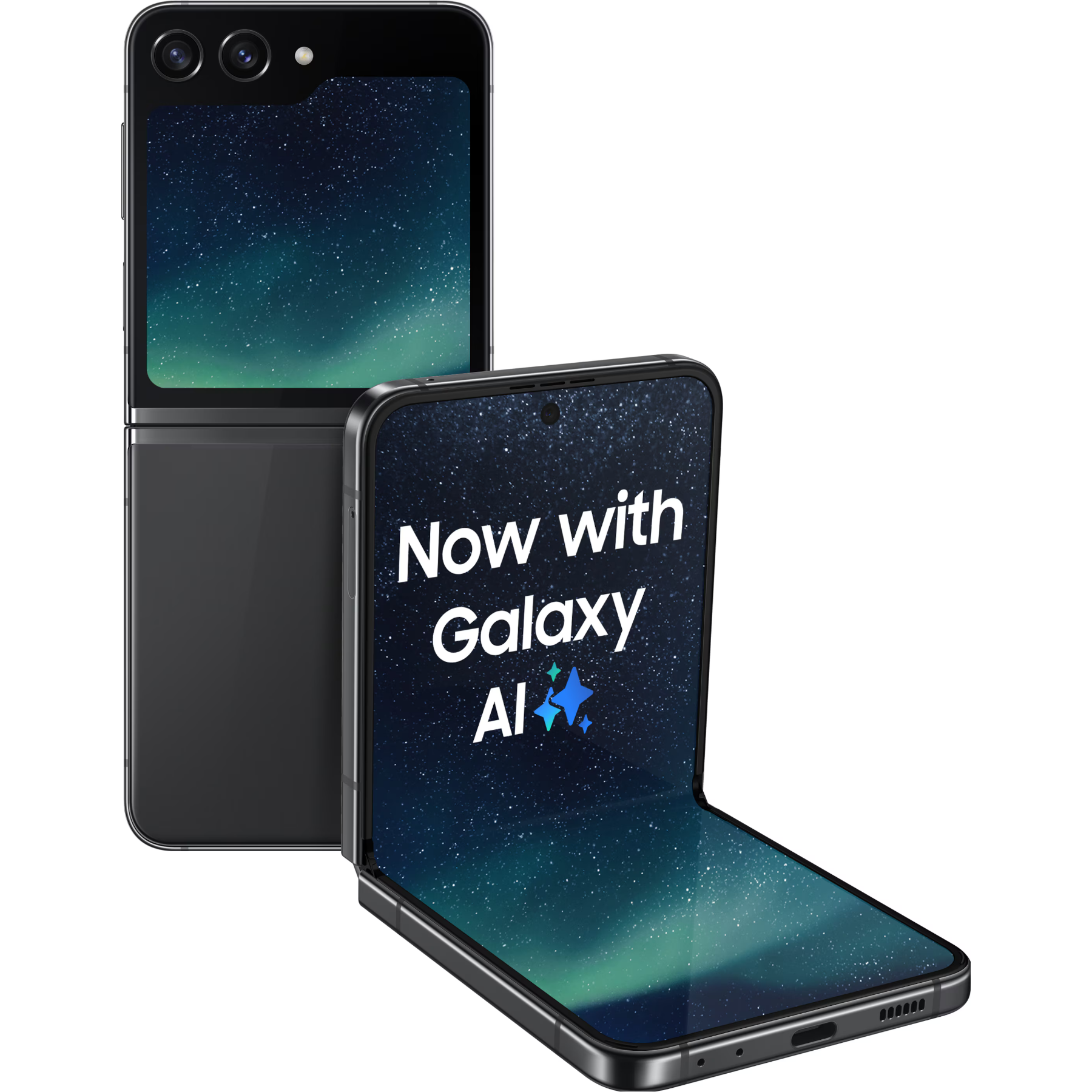 8f4bf088-6a6d-473b-b99a-eb01e92c6041_cropped