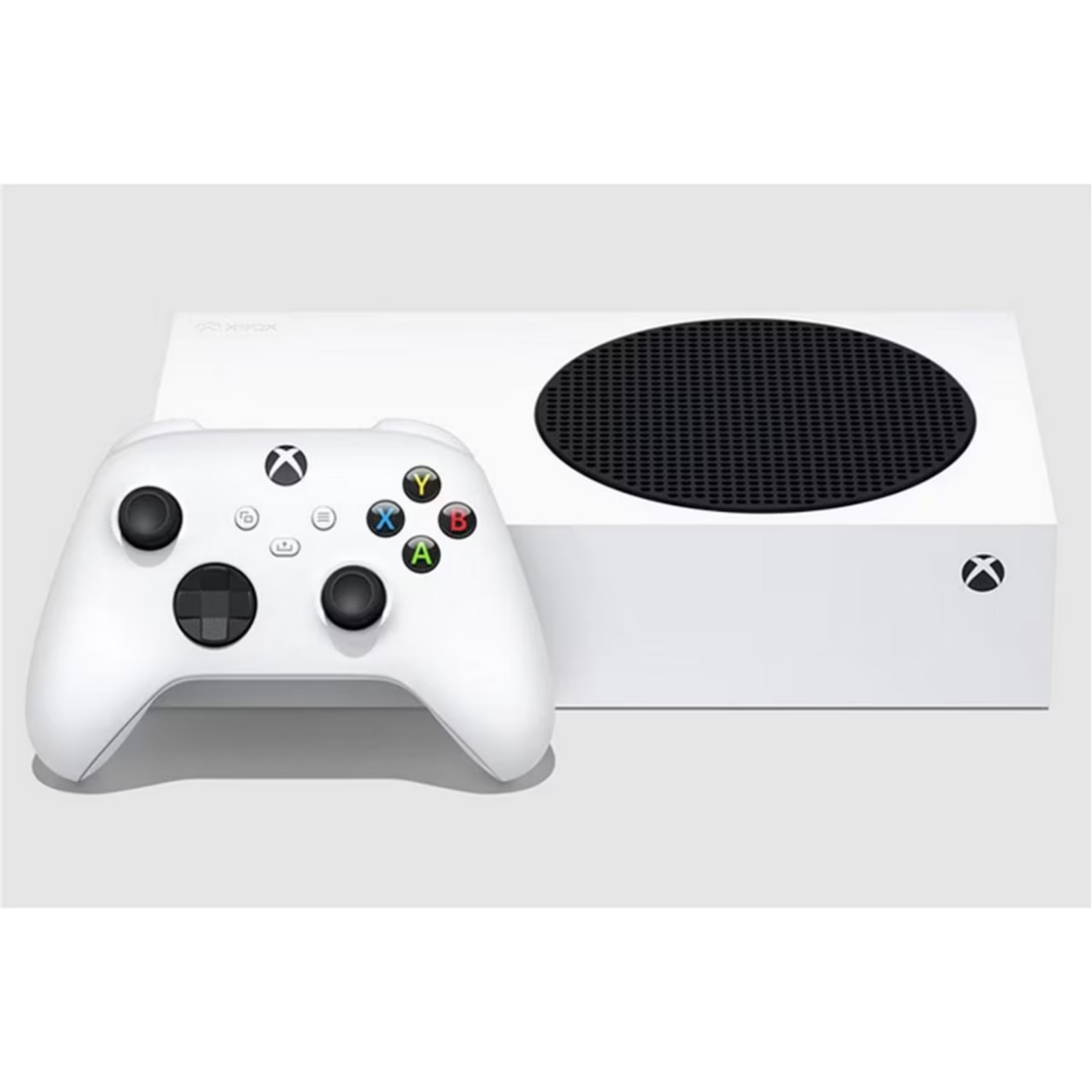 91042f18-cd8d-4b7c-8ac5-a5fca4211881_cropped