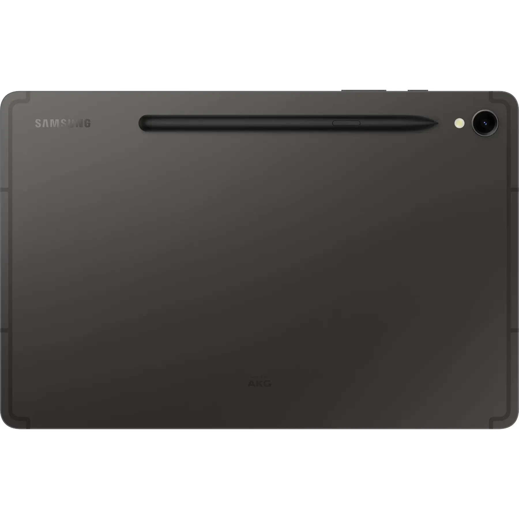 9196301c-59e4-4657-9489-e9a01fef34fa_cropped