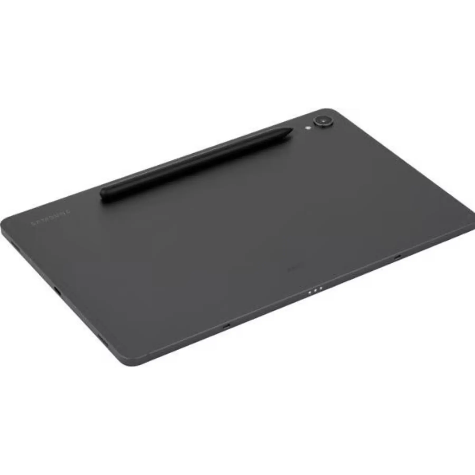 91ccca6b-9d27-4f3b-860d-88ef41636fb2_cropped