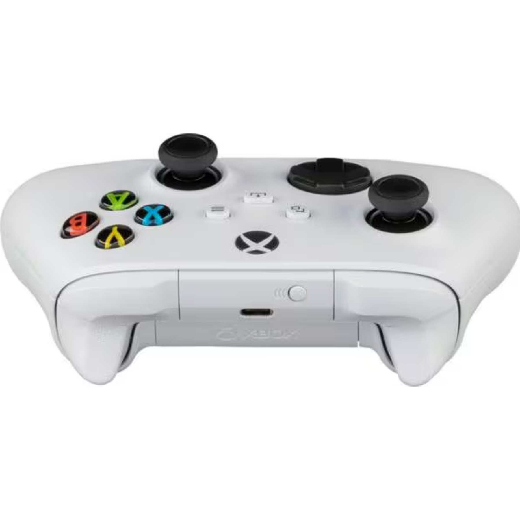 93ac9aca-ed43-41fb-83a9-bd29b97d04a3_cropped