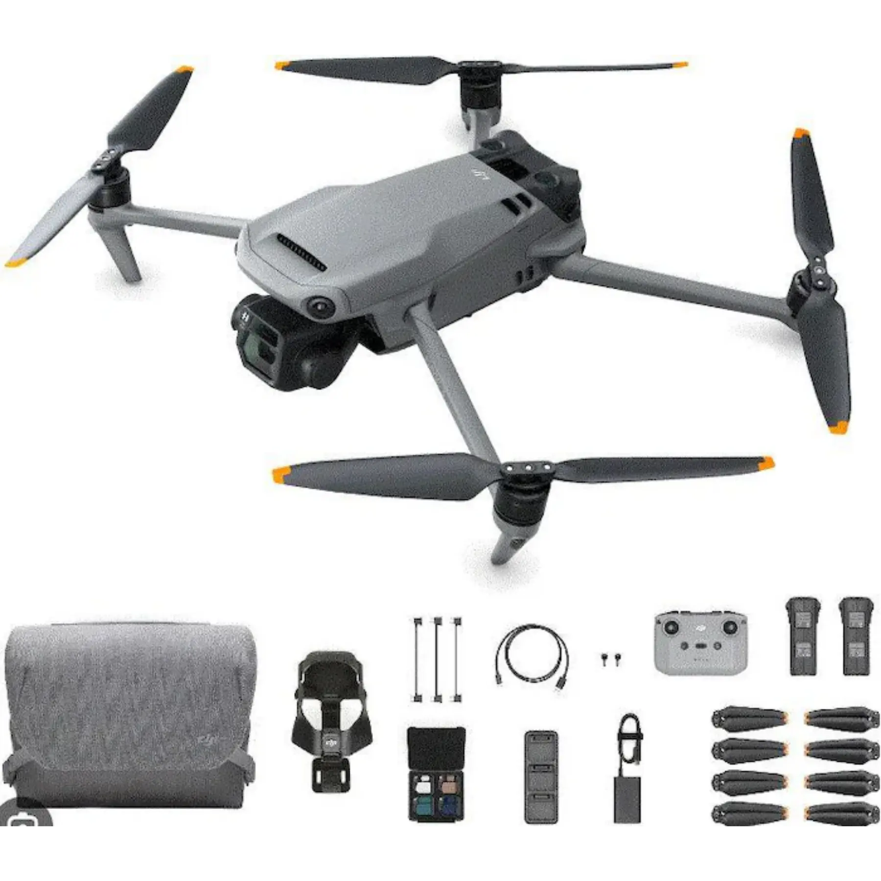 94fa5ef6-031c-4ea5-8253-221ac24ad60c_cropped