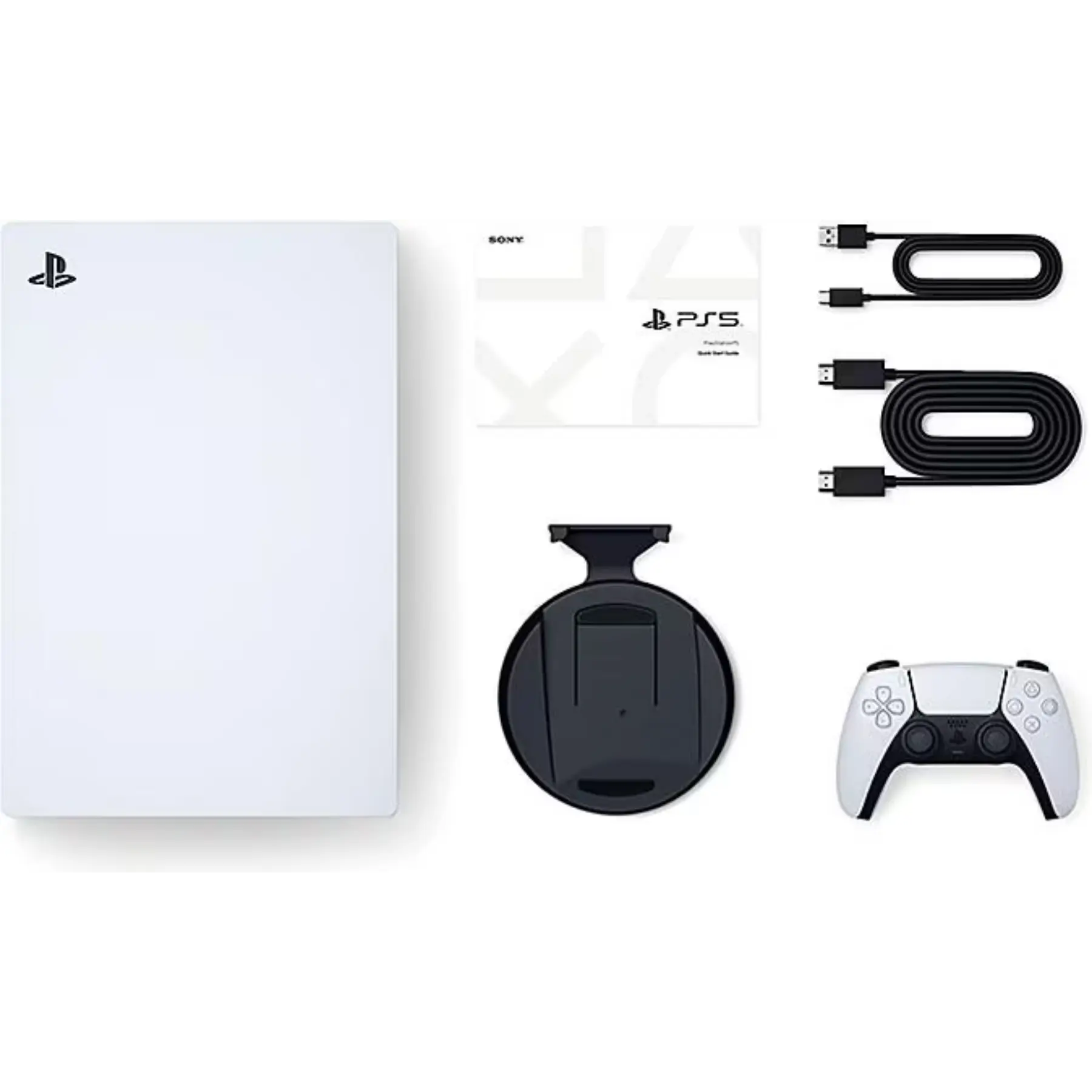 95cf574b-4f09-4568-8c08-f1a1b76fc3e5_cropped