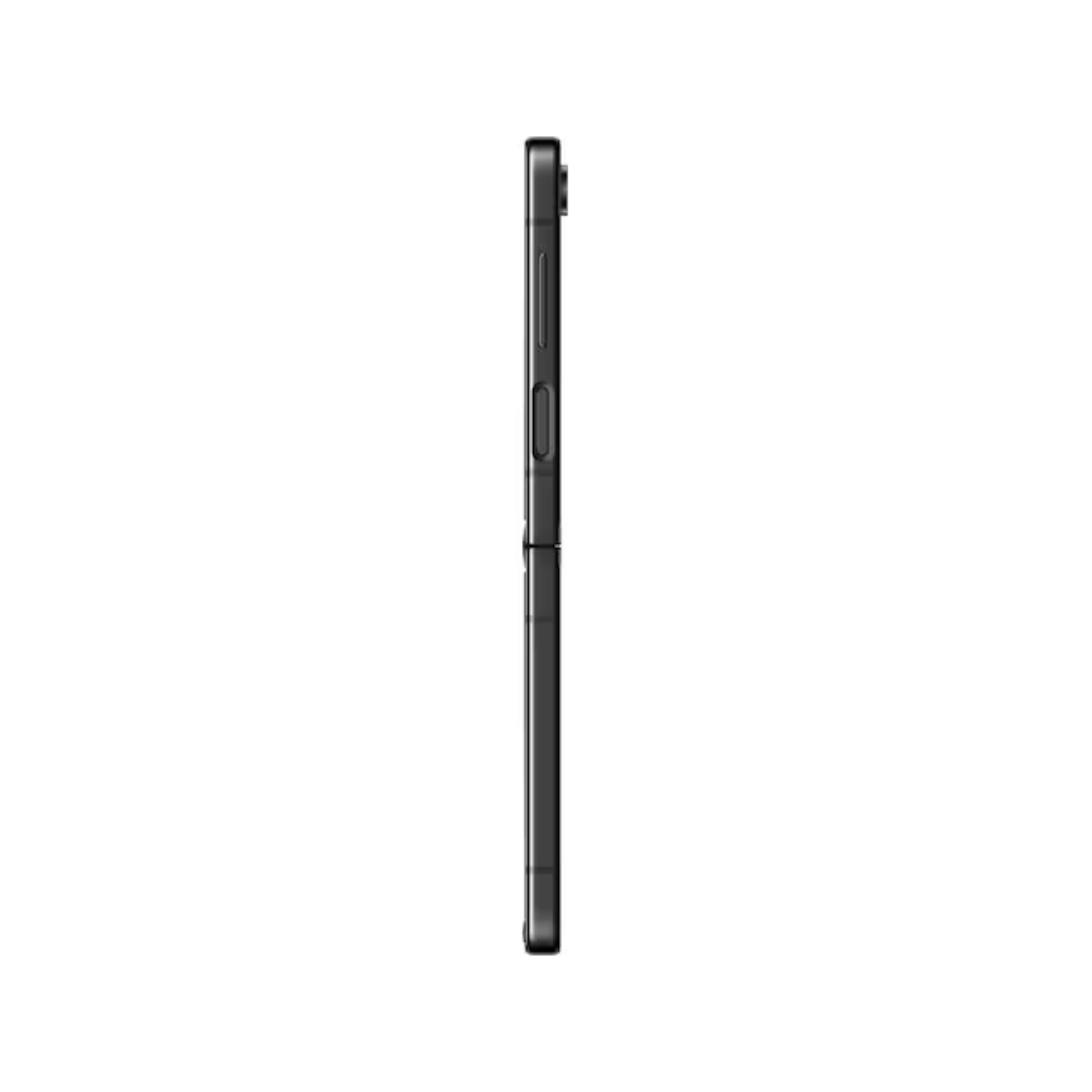 9929bdf4-2da9-4e0a-8a47-fc3dd75bc536_cropped